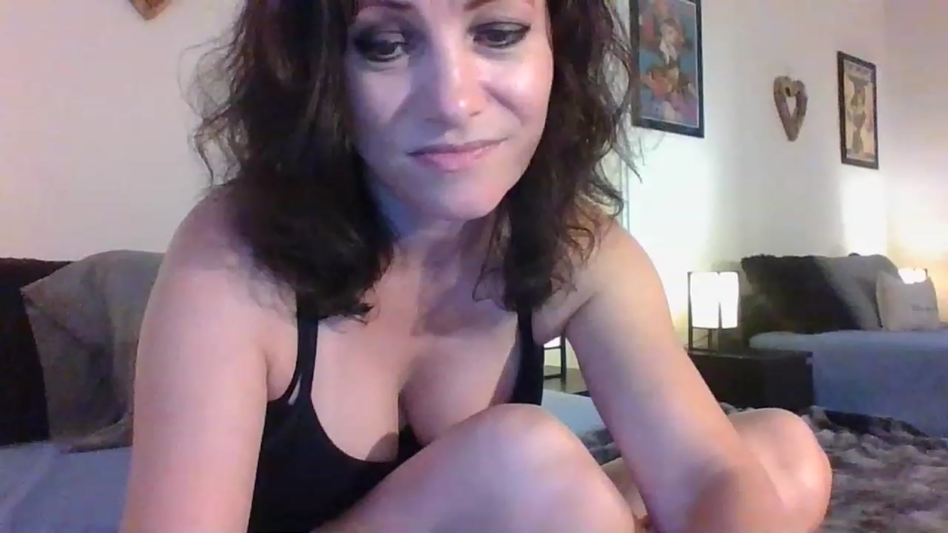 Gallery image thumbnail from LVDOLL's myfreecams stream on, 06/08/2023, 03:14 image 5 of 20