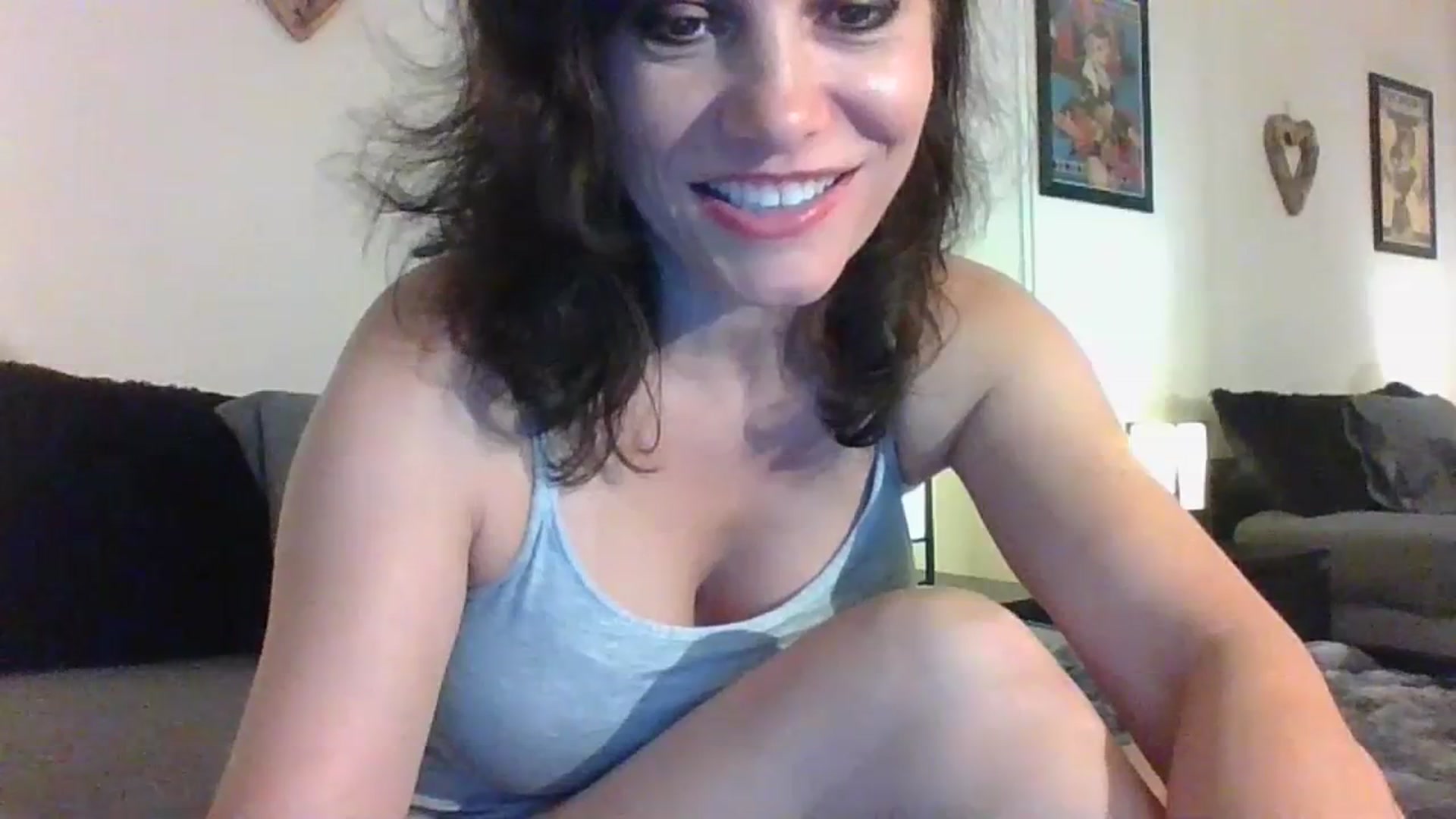 Gallery image thumbnail from LVDOLL's myfreecams stream on, 06/09/2023, 04:24 image 15 of 20