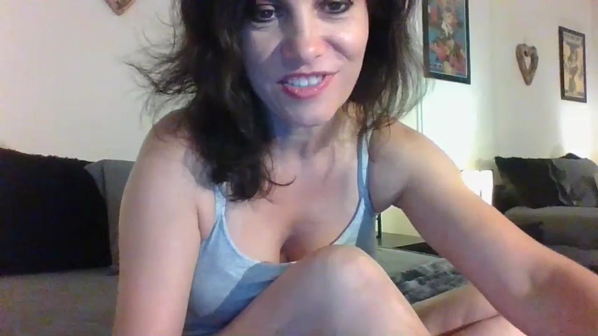 Gallery image thumbnail from LVDOLL's myfreecams stream on, 06/09/2023, 04:24 image 6 of 20