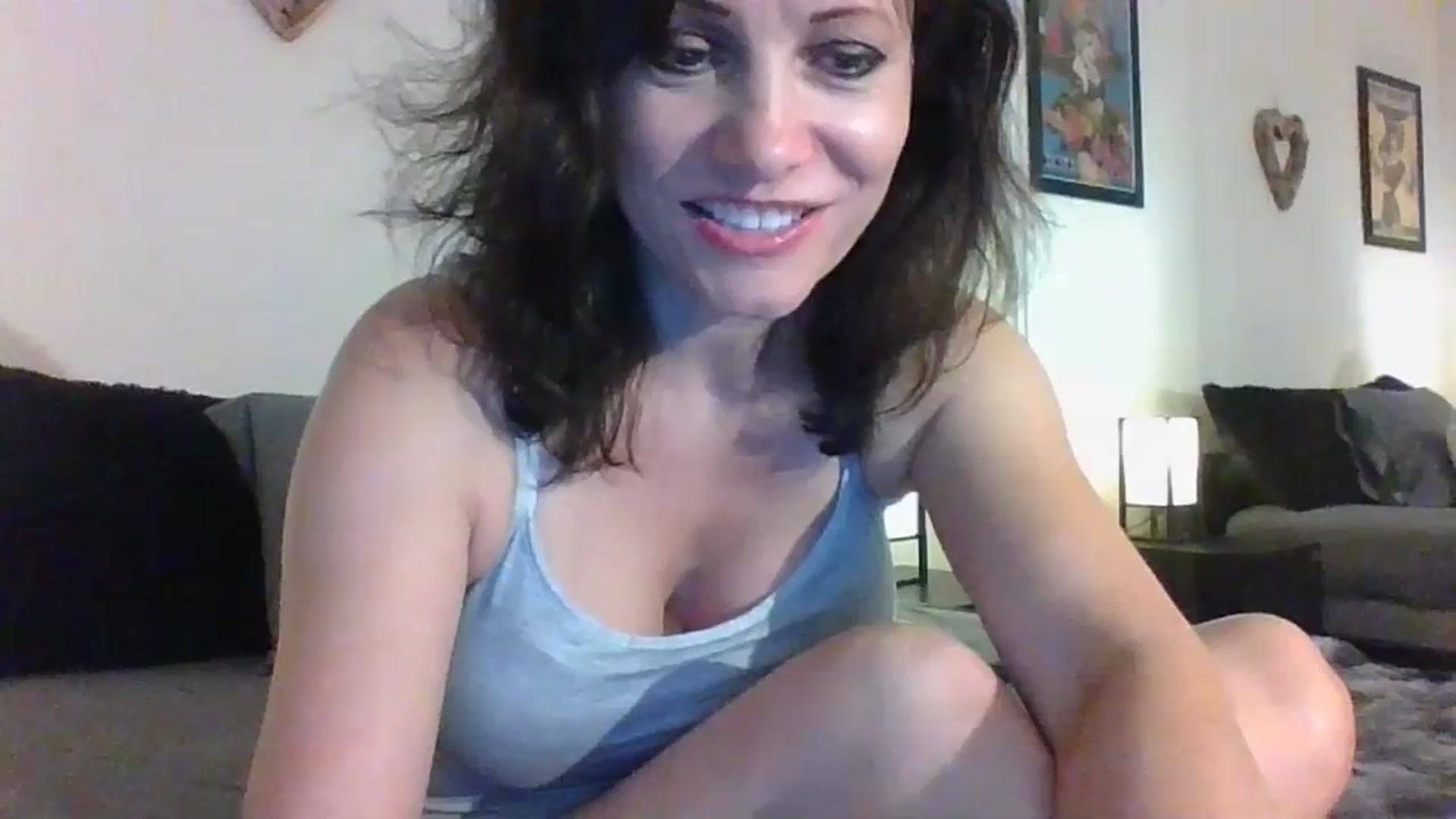 Gallery image thumbnail from LVDOLL's myfreecams stream on, 06/09/2023, 04:24 image 10 of 20