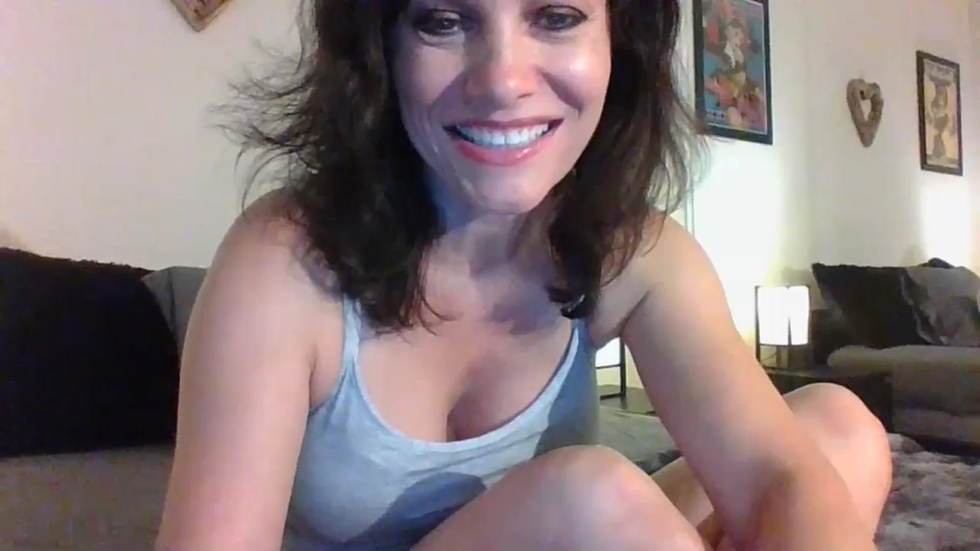 Gallery image thumbnail from LVDOLL's myfreecams stream on, 06/09/2023, 04:24 image 12 of 20
