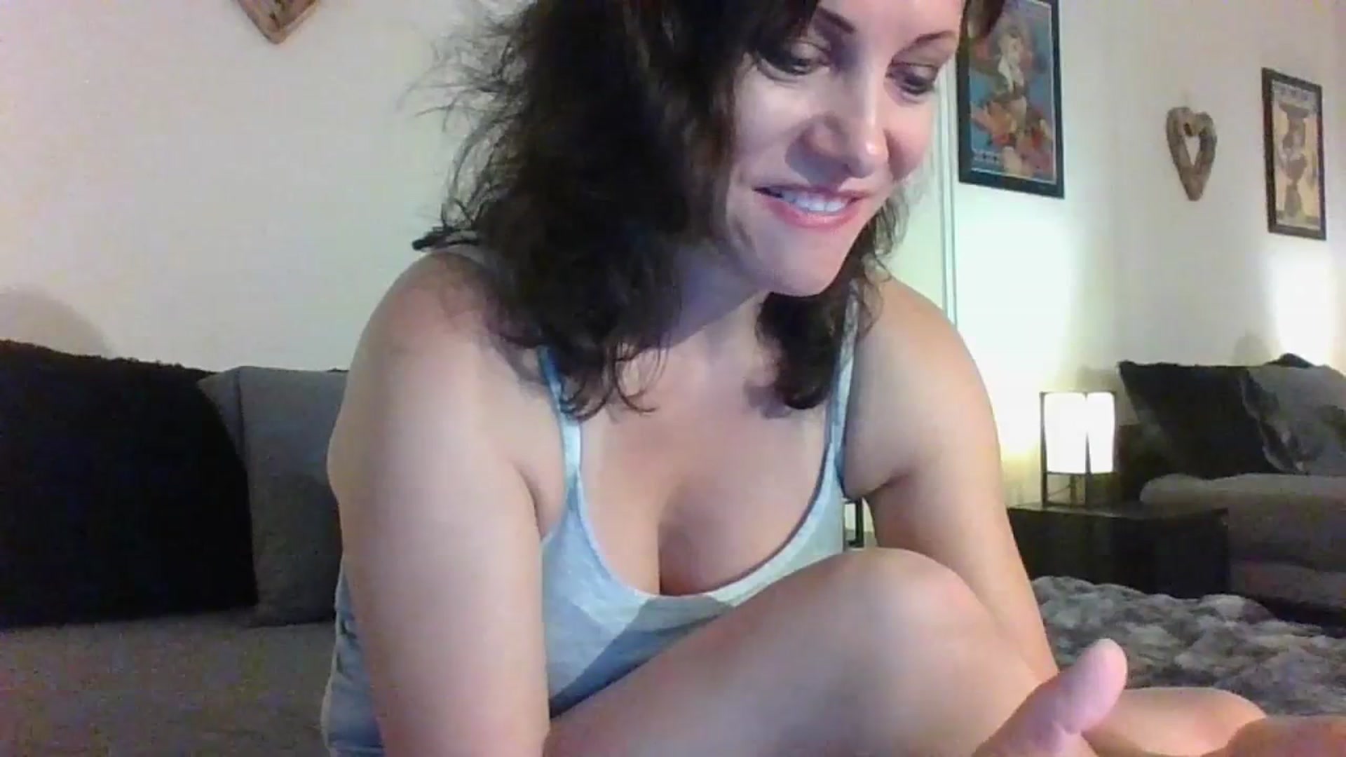 Gallery image thumbnail from LVDOLL's myfreecams stream on, 06/09/2023, 04:24 image 16 of 20