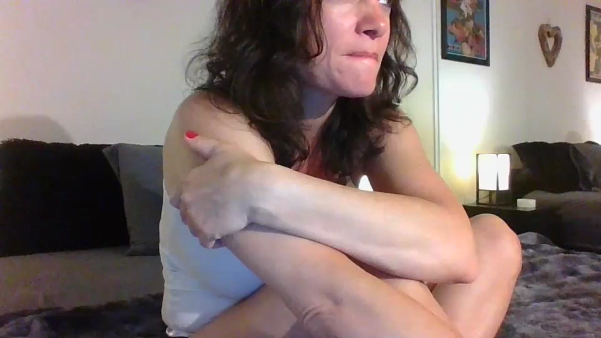 Gallery image thumbnail from LVDOLL's myfreecams stream on, 06/10/2023, 04:49 image 19 of 20