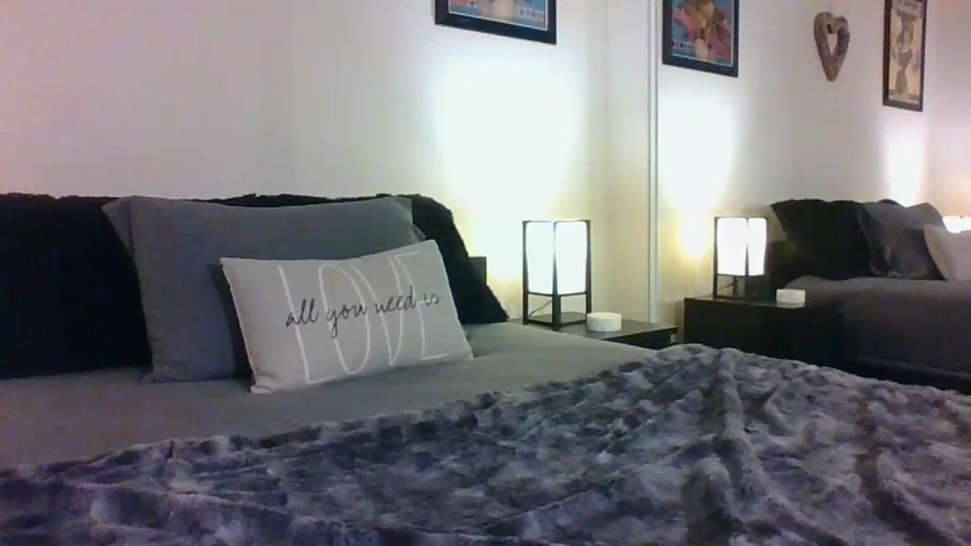 Gallery image thumbnail from LVDOLL's myfreecams stream on, 06/10/2023, 04:49 image 12 of 20