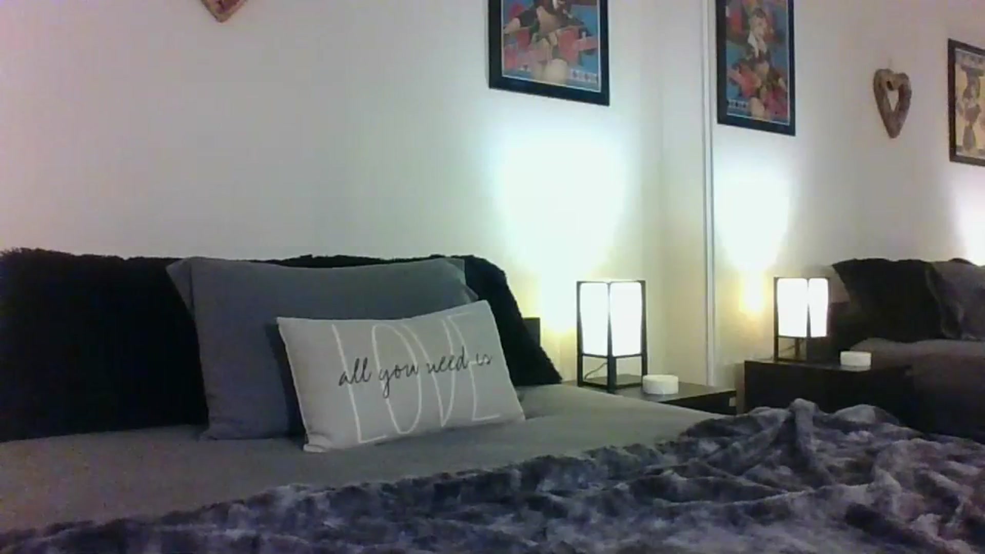 Gallery image thumbnail from LVDOLL's myfreecams stream on, 06/10/2023, 04:49 image 18 of 20