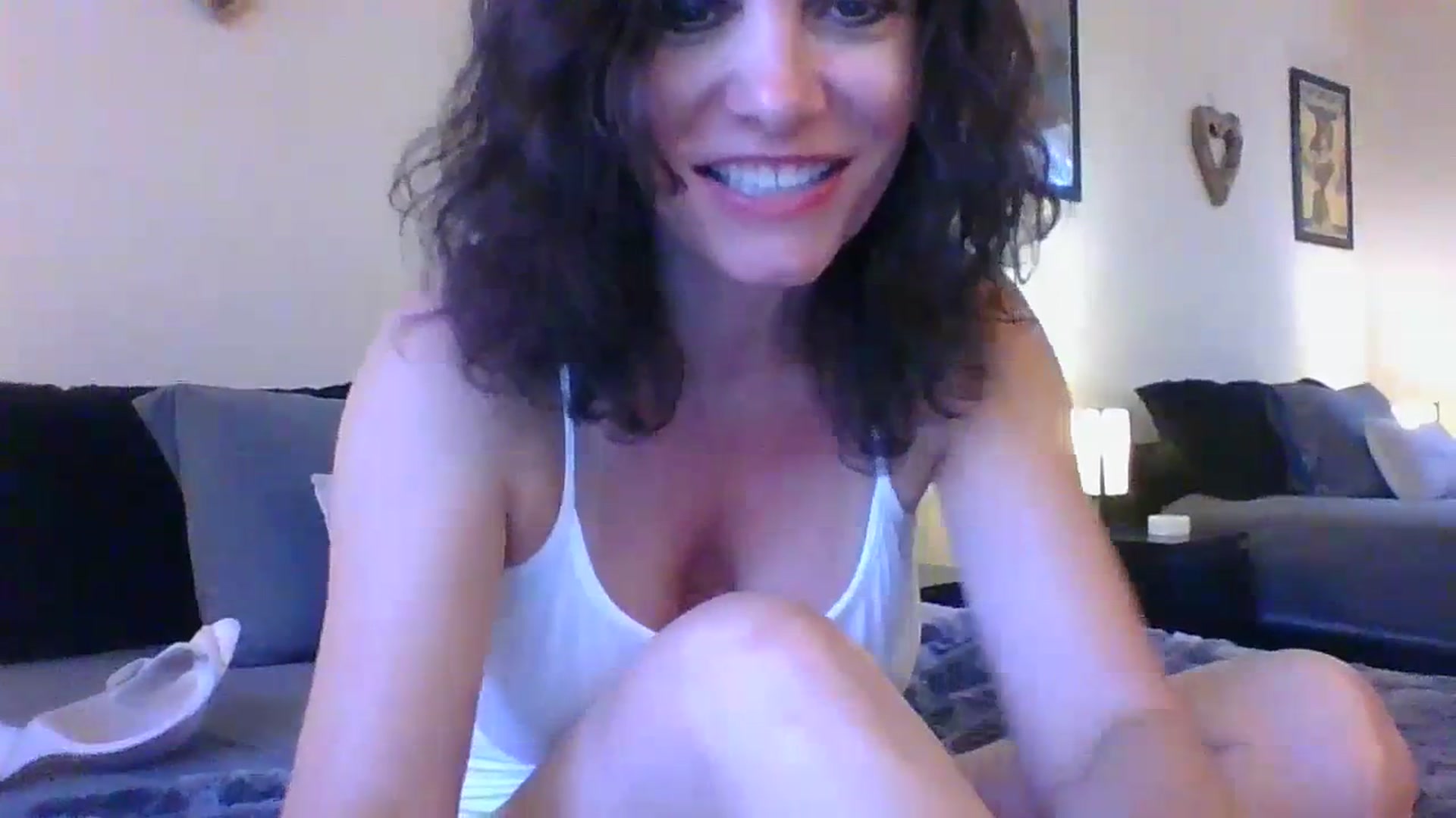 Gallery image thumbnail from LVDOLL's myfreecams stream on, 06/10/2023, 04:49 image 3 of 20