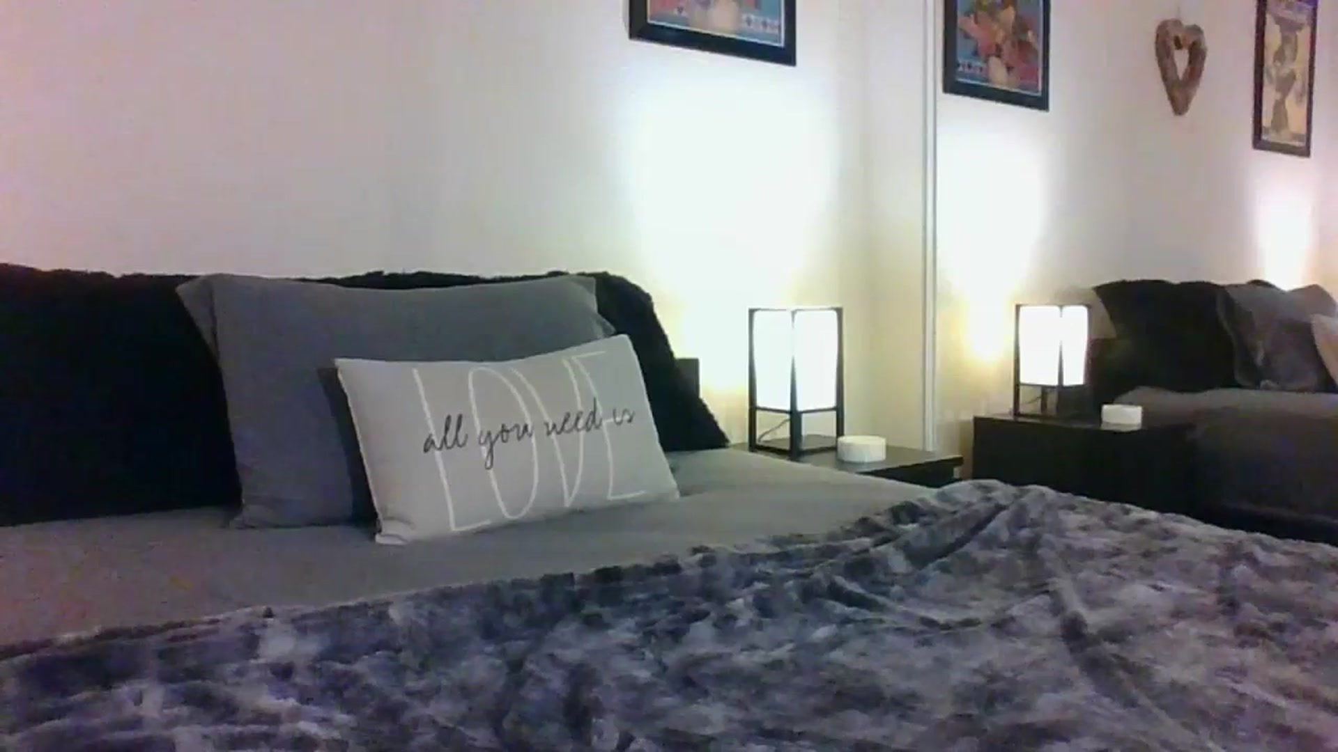 Gallery image thumbnail from LVDOLL's myfreecams stream on, 06/10/2023, 04:49 image 15 of 20