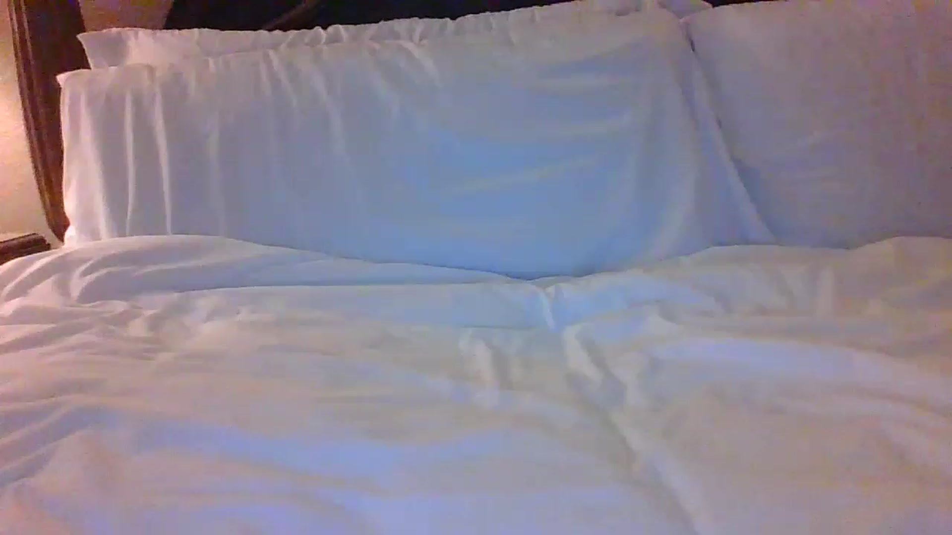 Gallery image thumbnail from LVDOLL's myfreecams stream on, 06/11/2023, 22:53 image 17 of 20