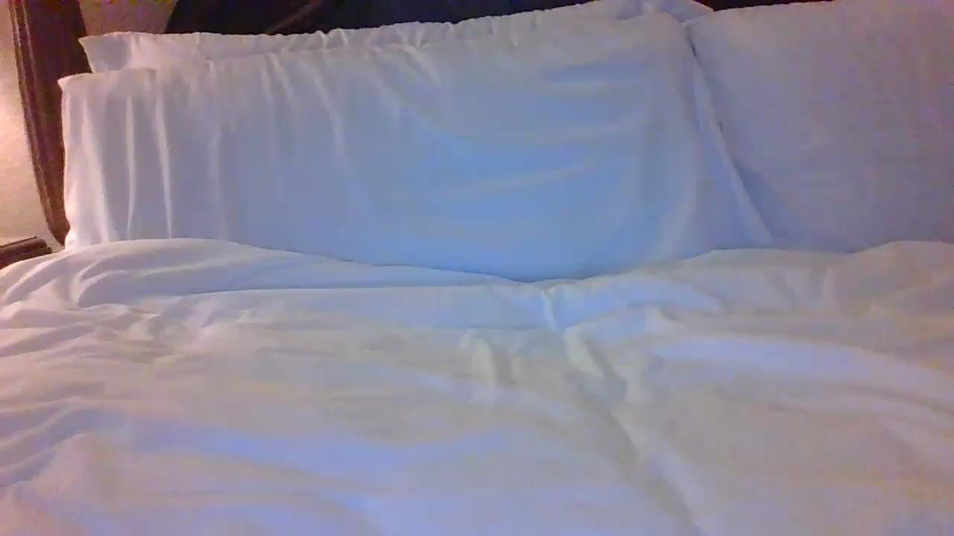 Gallery image thumbnail from LVDOLL's myfreecams stream on, 06/11/2023, 22:53 image 18 of 20