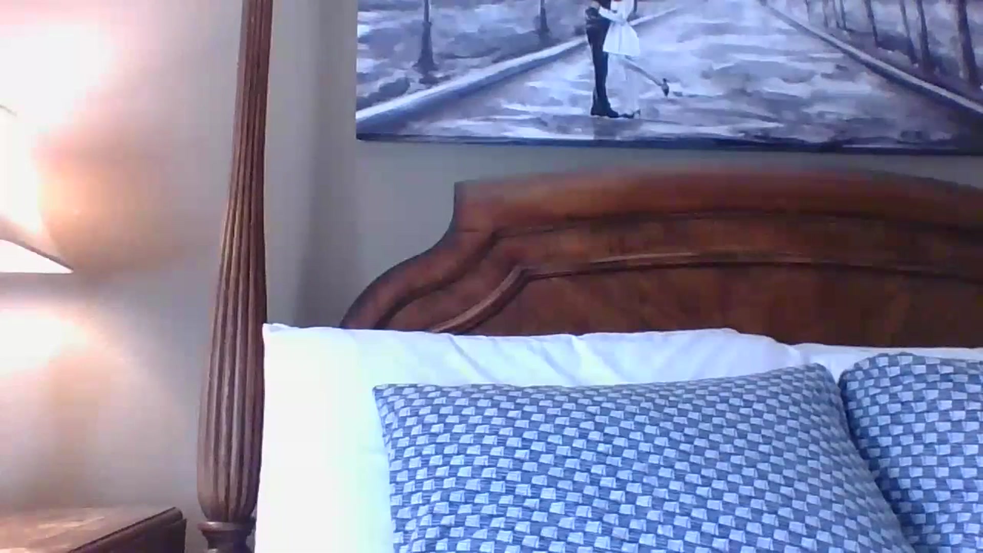 Gallery image thumbnail from LVDOLL's myfreecams stream on, 06/12/2023, 15:42 image 8 of 20