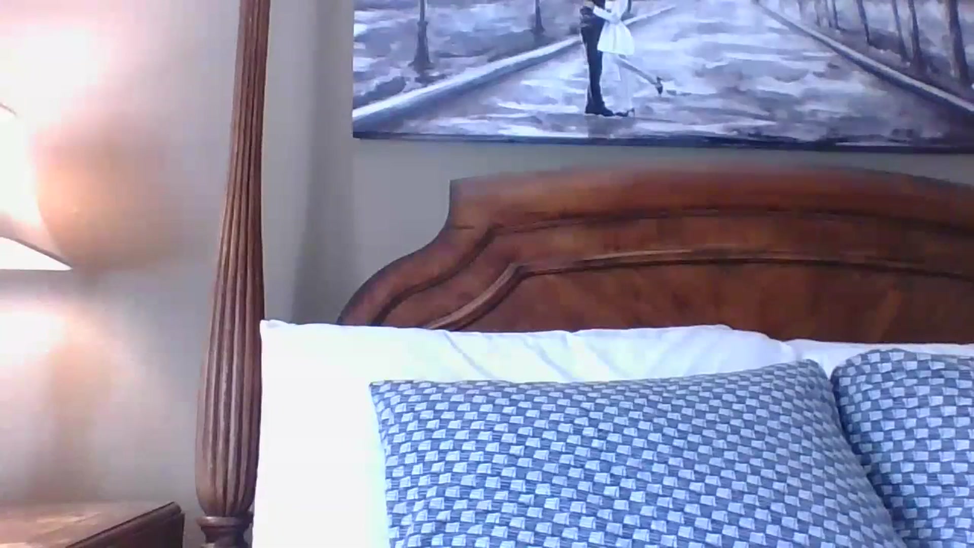 Gallery image thumbnail from LVDOLL's myfreecams stream on, 06/12/2023, 15:42 image 6 of 20