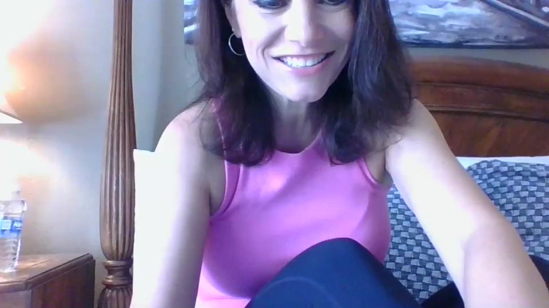 Gallery image thumbnail from LVDOLL's myfreecams stream on, 06/12/2023, 15:42 image 1 of 20