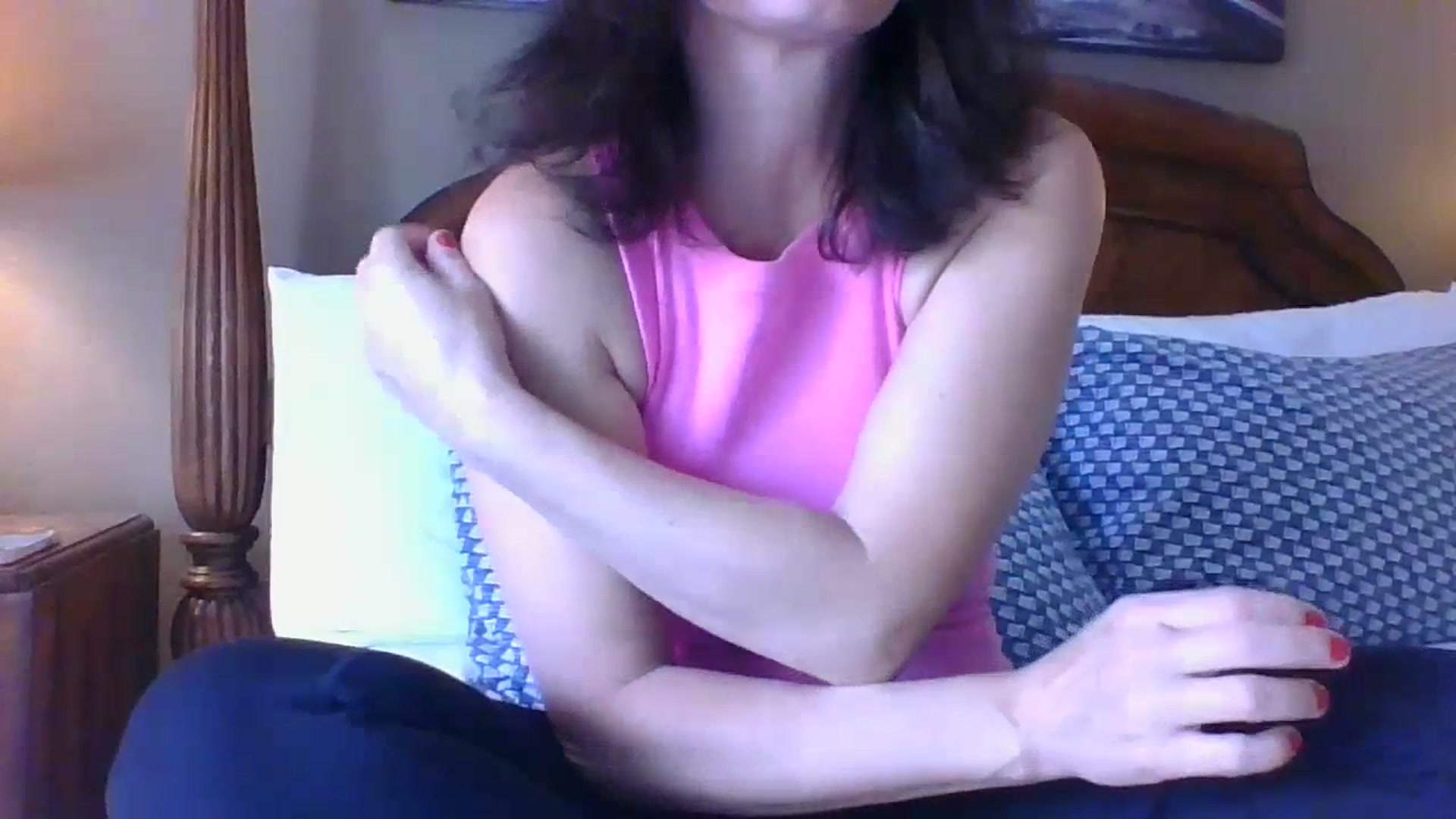 Gallery image thumbnail from LVDOLL's myfreecams stream on, 06/12/2023, 15:42 image 14 of 20