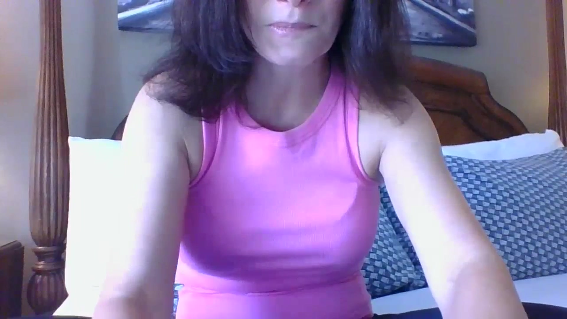 Gallery image thumbnail from LVDOLL's myfreecams stream on, 06/12/2023, 15:42 image 19 of 20