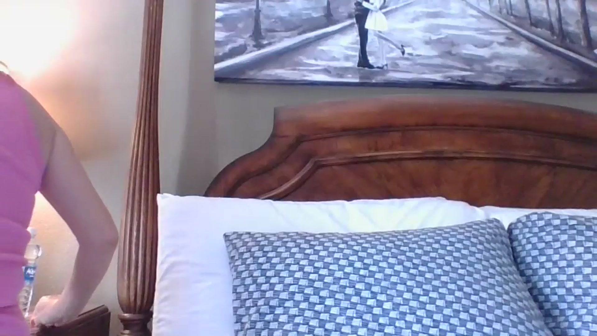 Gallery image thumbnail from LVDOLL's myfreecams stream on, 06/12/2023, 15:42 image 4 of 20