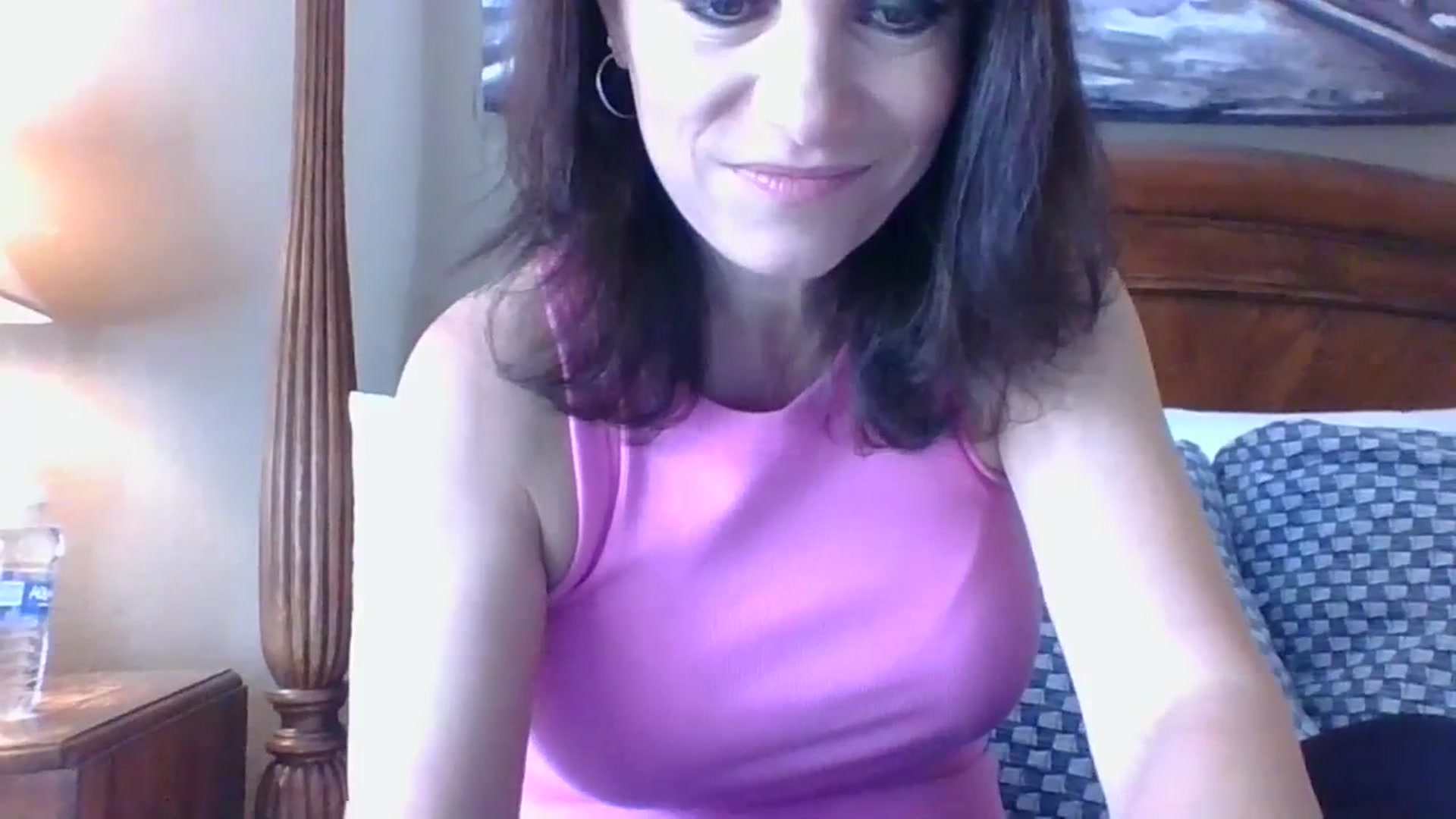 Gallery image thumbnail from LVDOLL's myfreecams stream on, 06/12/2023, 15:42 image 2 of 20