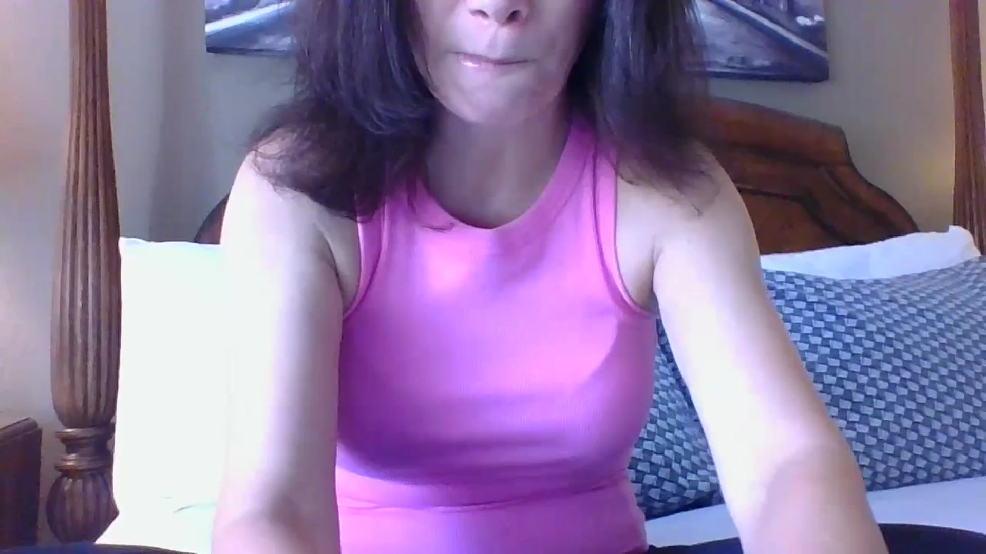Gallery image thumbnail from LVDOLL's myfreecams stream on, 06/12/2023, 15:42 image 18 of 20
