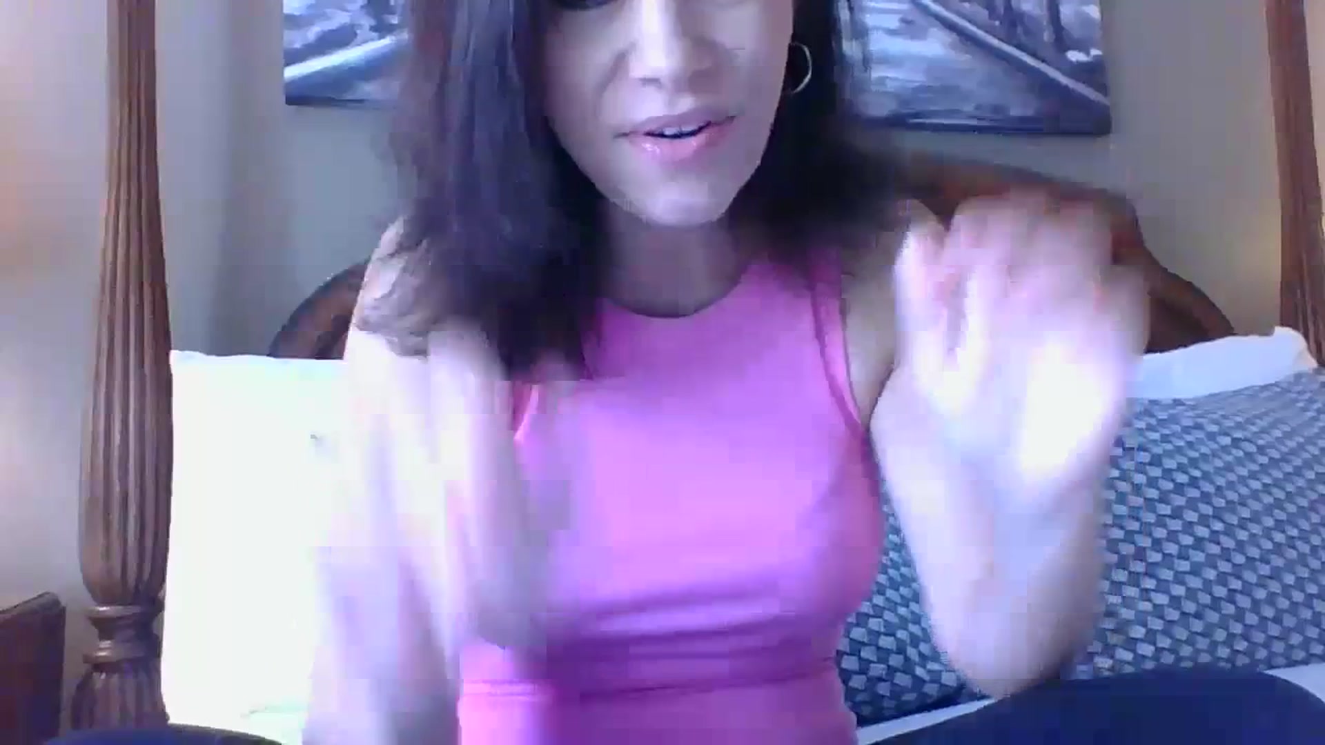 Gallery image thumbnail from LVDOLL's myfreecams stream on, 06/12/2023, 15:42 image 20 of 20