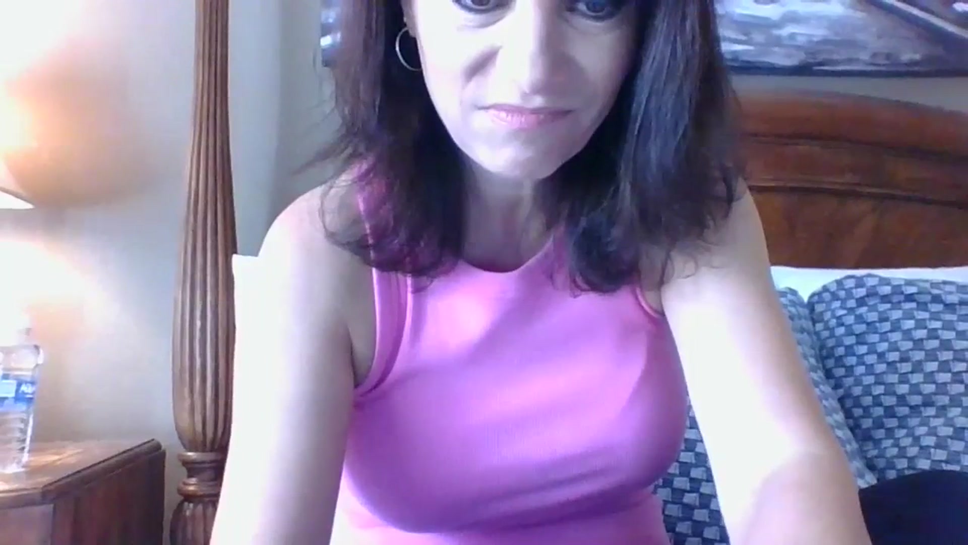 Gallery image thumbnail from LVDOLL's myfreecams stream on, 06/12/2023, 15:42 image 3 of 20