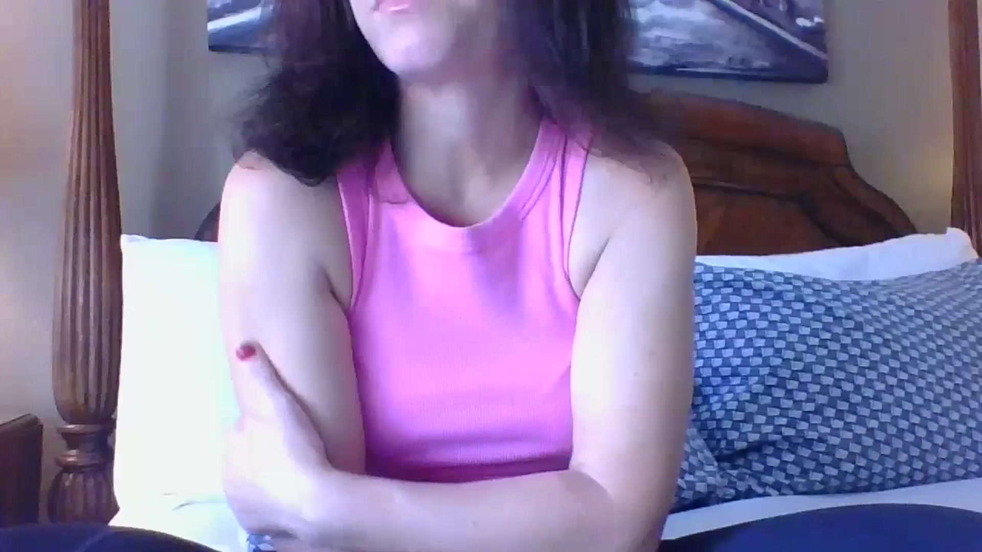 Gallery image thumbnail from LVDOLL's myfreecams stream on, 06/12/2023, 15:42 image 17 of 20