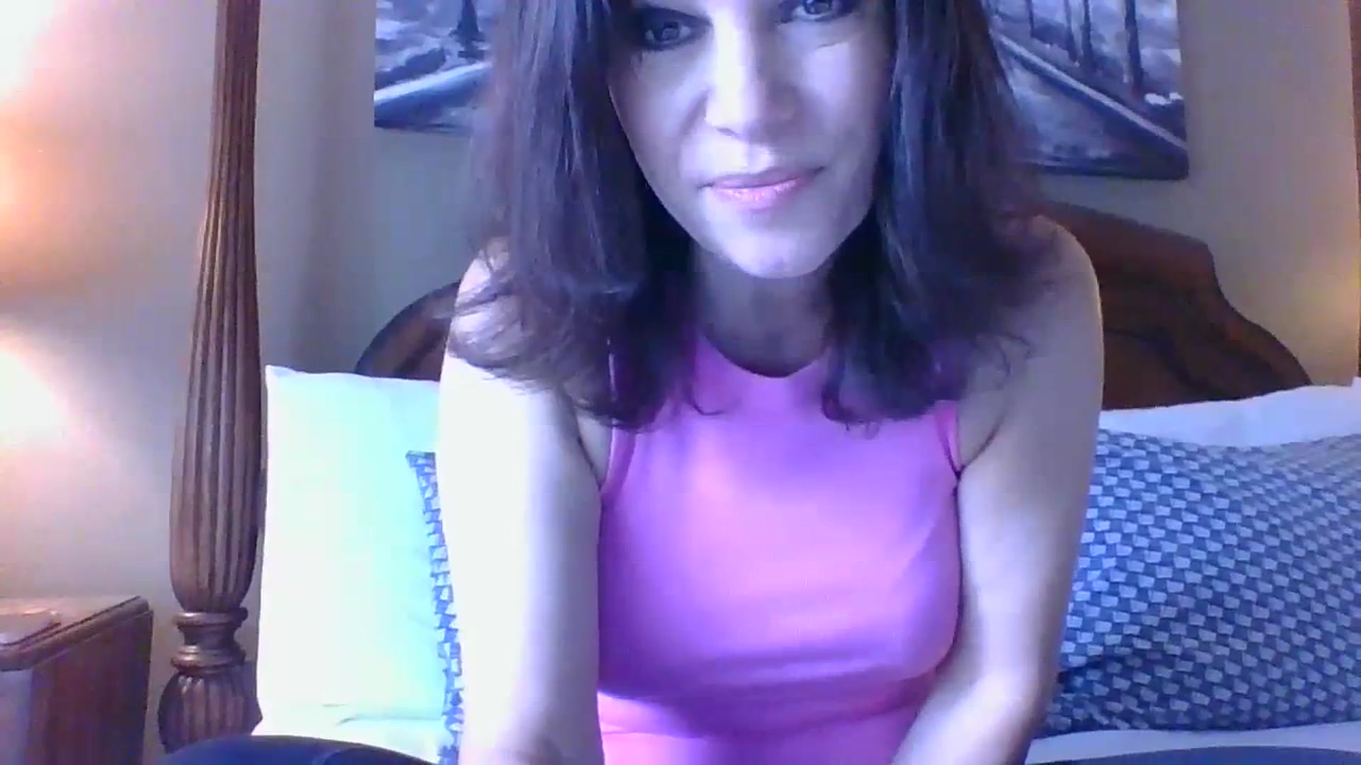 Gallery image thumbnail from LVDOLL's myfreecams stream on, 06/12/2023, 15:42 image 15 of 20