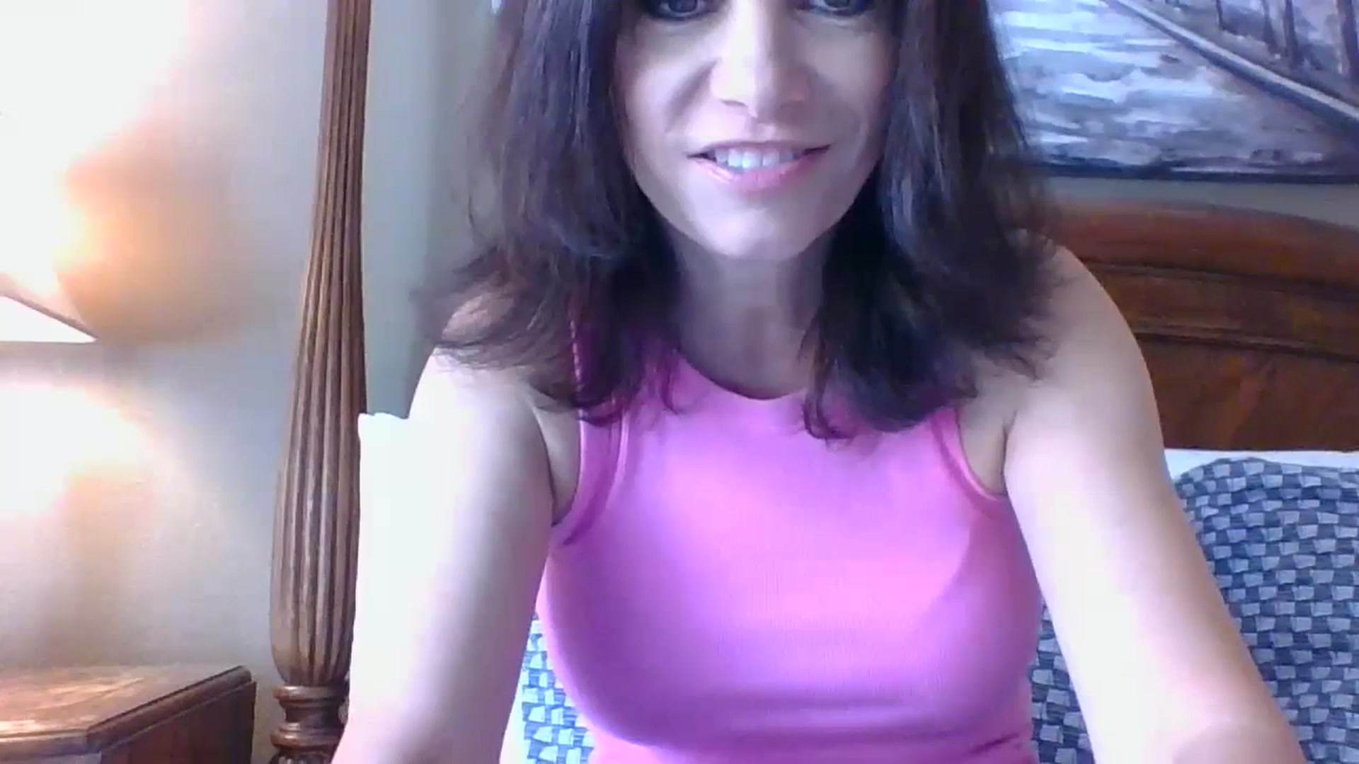 Gallery image thumbnail from LVDOLL's myfreecams stream on, 06/12/2023, 15:42 image 13 of 20
