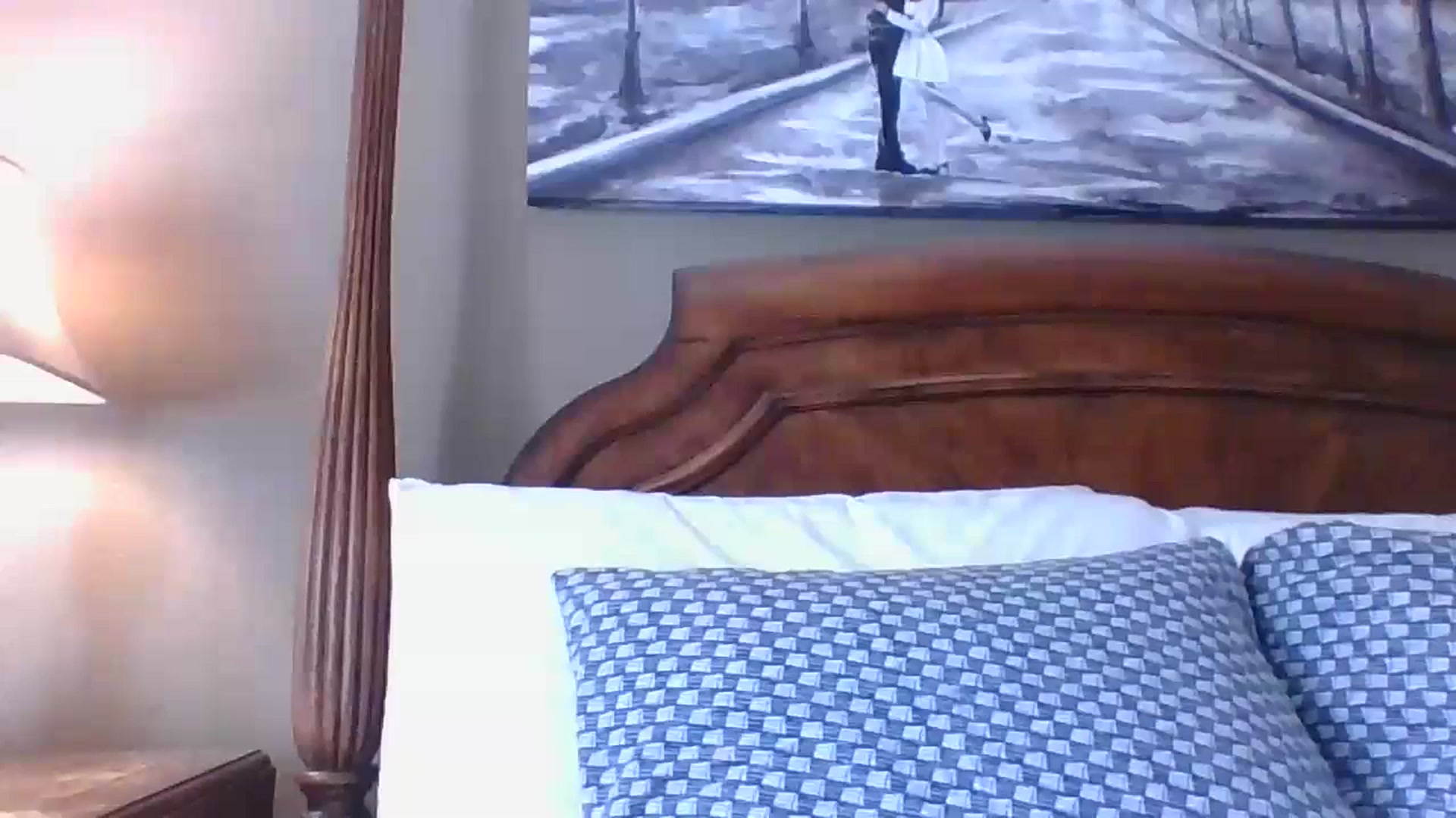 Gallery image thumbnail from LVDOLL's myfreecams stream on, 06/12/2023, 15:42 image 7 of 20