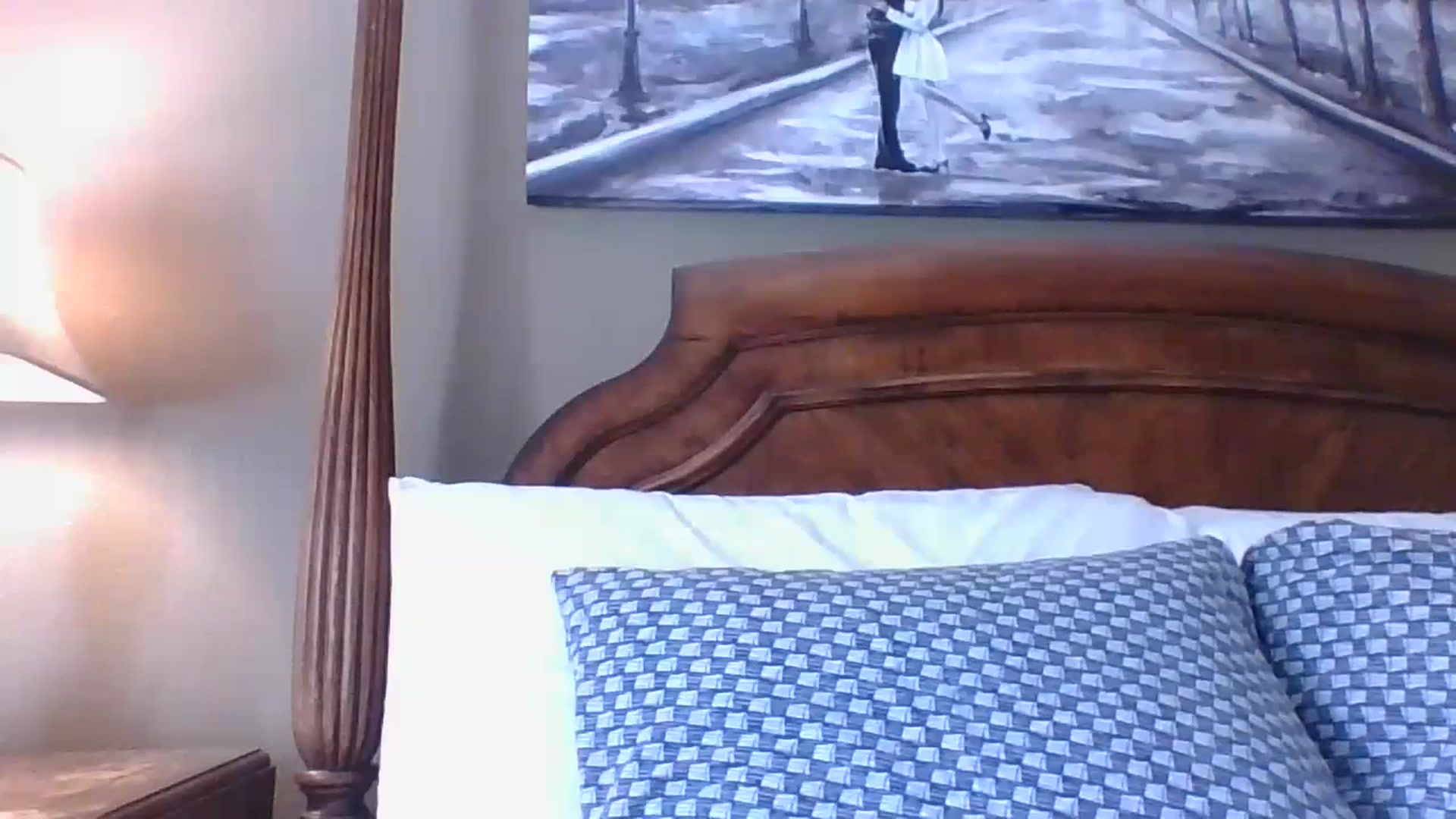 Gallery image thumbnail from LVDOLL's myfreecams stream on, 06/12/2023, 15:42 image 5 of 20