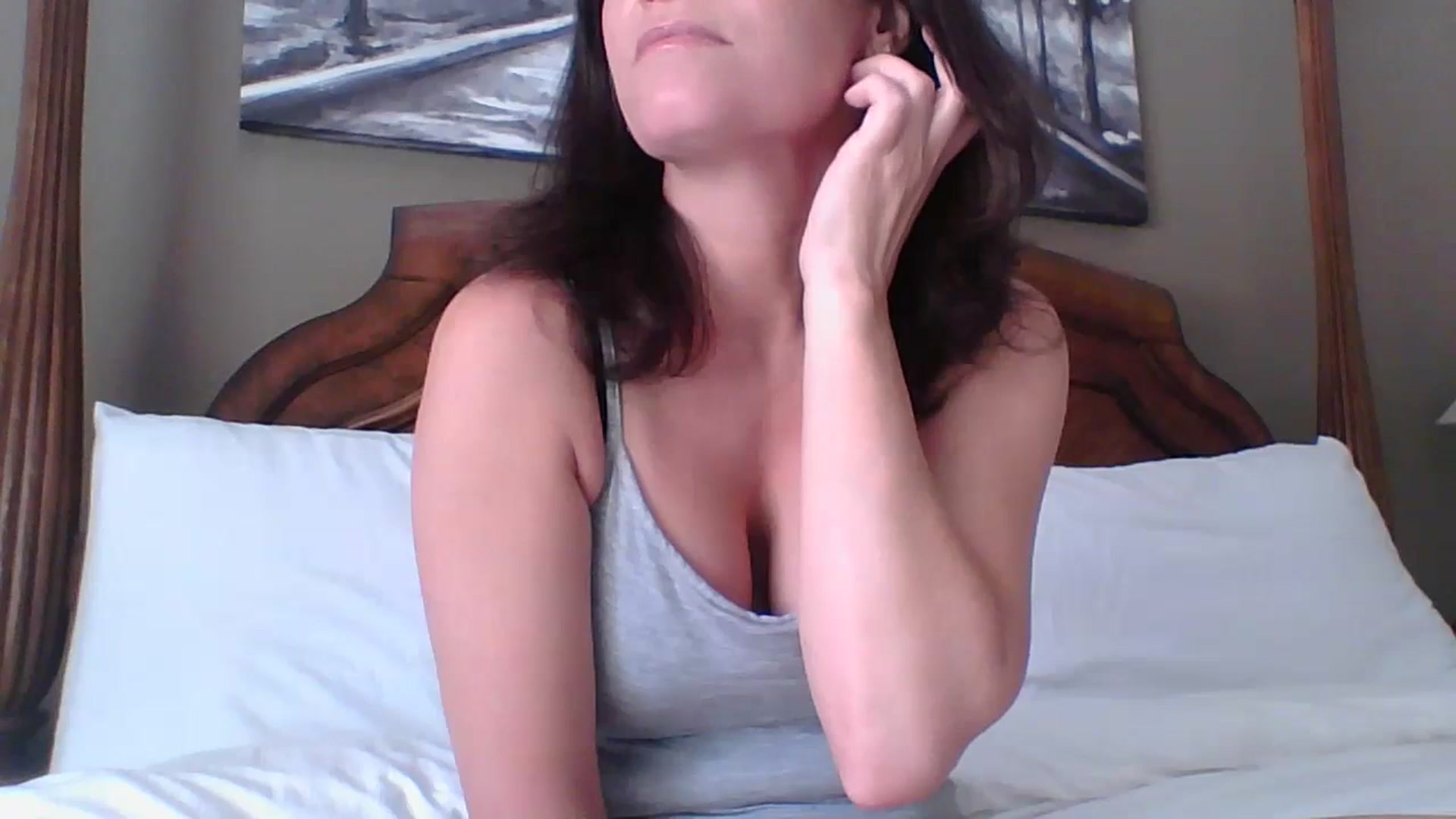 Gallery image thumbnail from LVDOLL's myfreecams stream on, 06/12/2023, 18:20 image 8 of 20