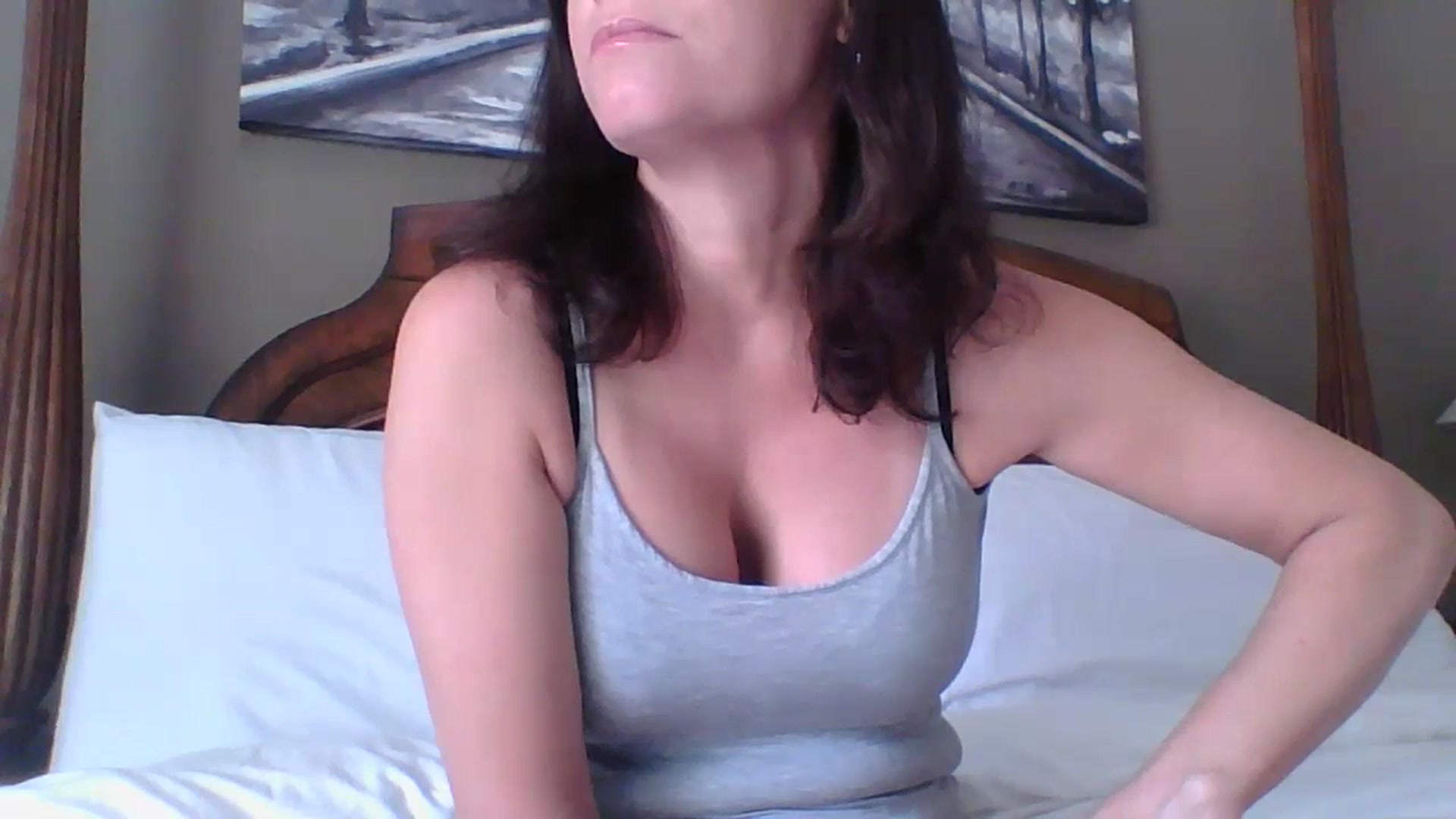Gallery image thumbnail from LVDOLL's myfreecams stream on, 06/12/2023, 18:20 image 9 of 20