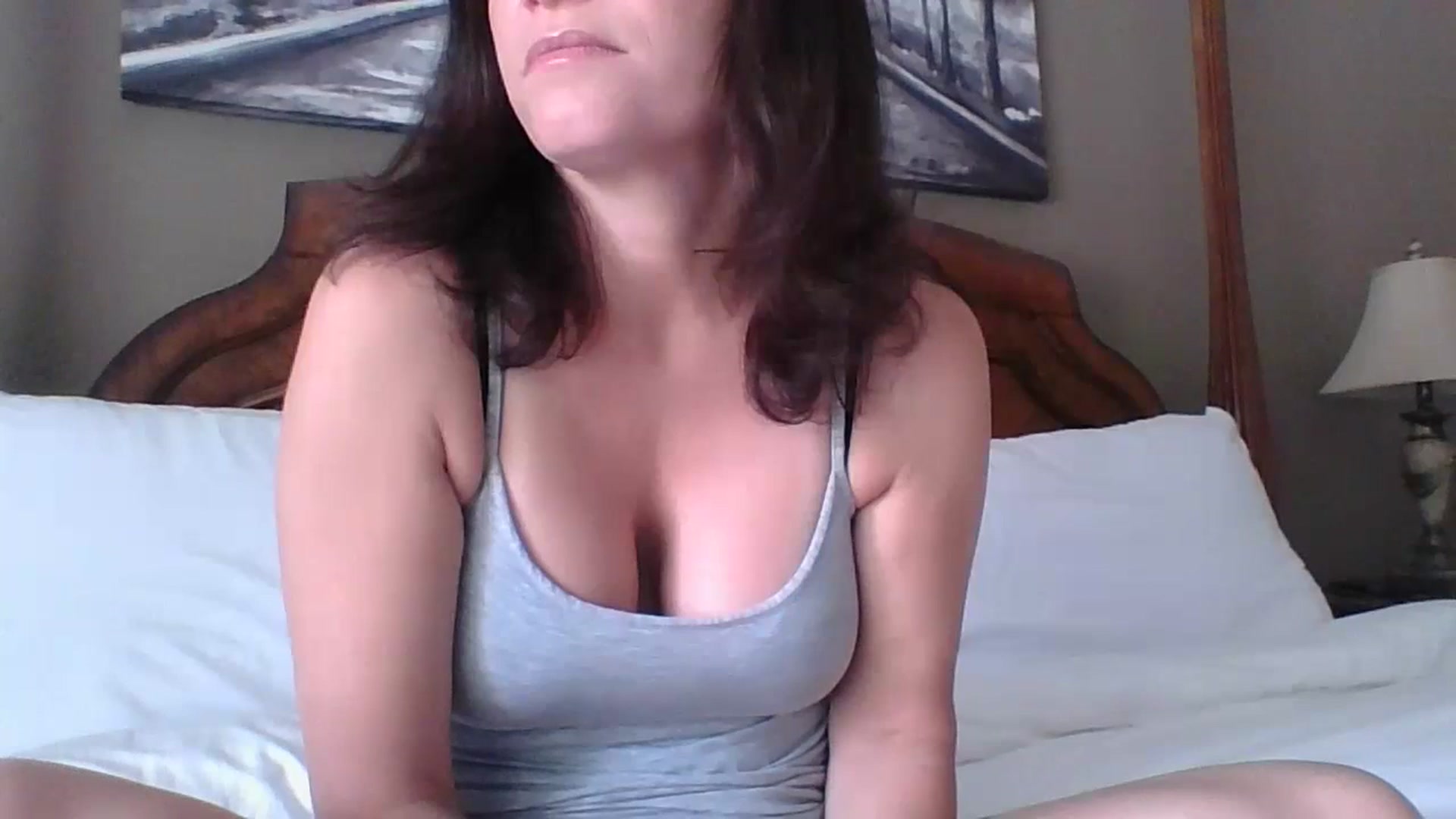 Gallery image thumbnail from LVDOLL's myfreecams stream on, 06/12/2023, 18:20 image 15 of 20