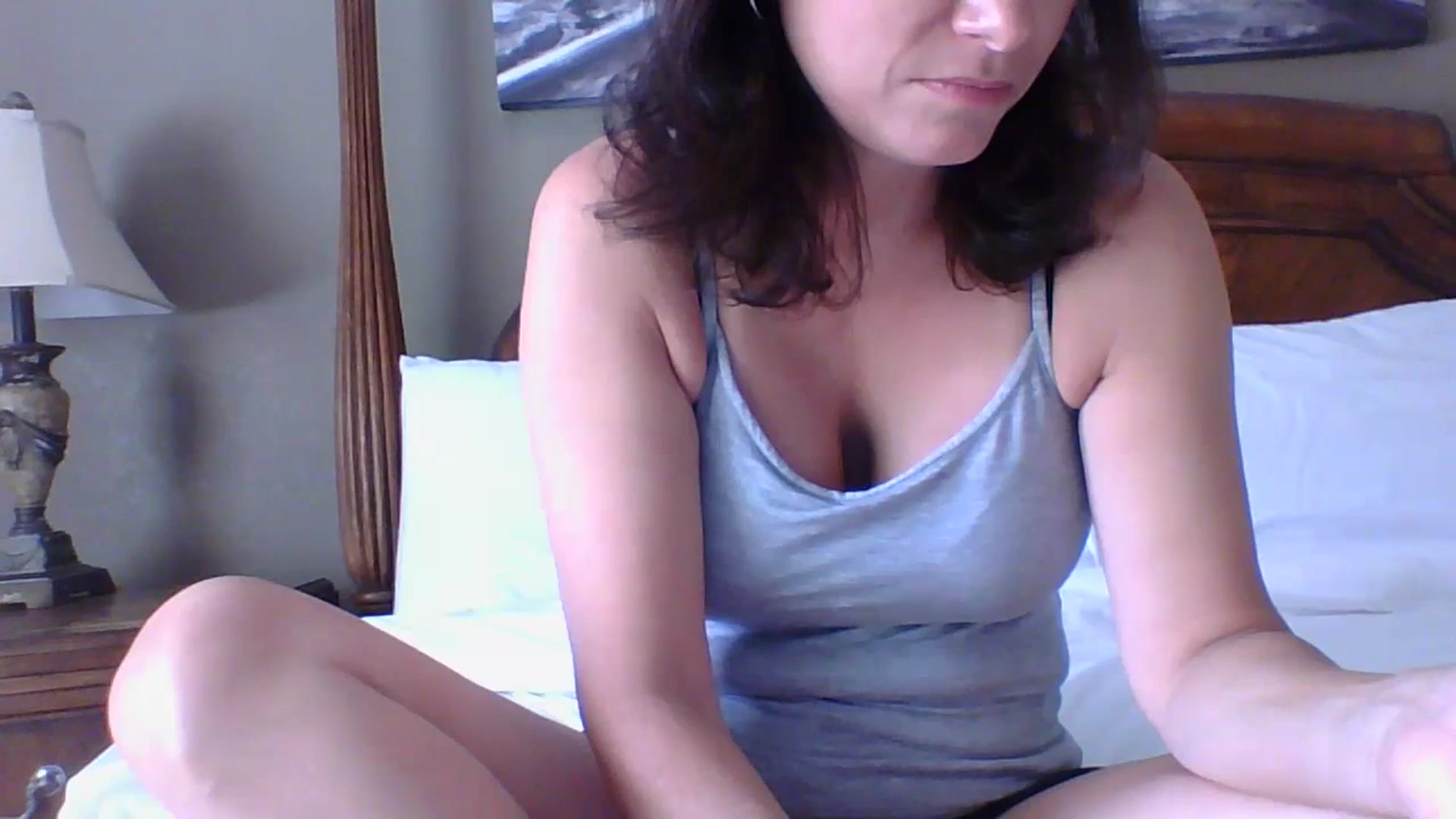 Gallery image thumbnail from LVDOLL's myfreecams stream on, 06/12/2023, 18:20 image 2 of 20
