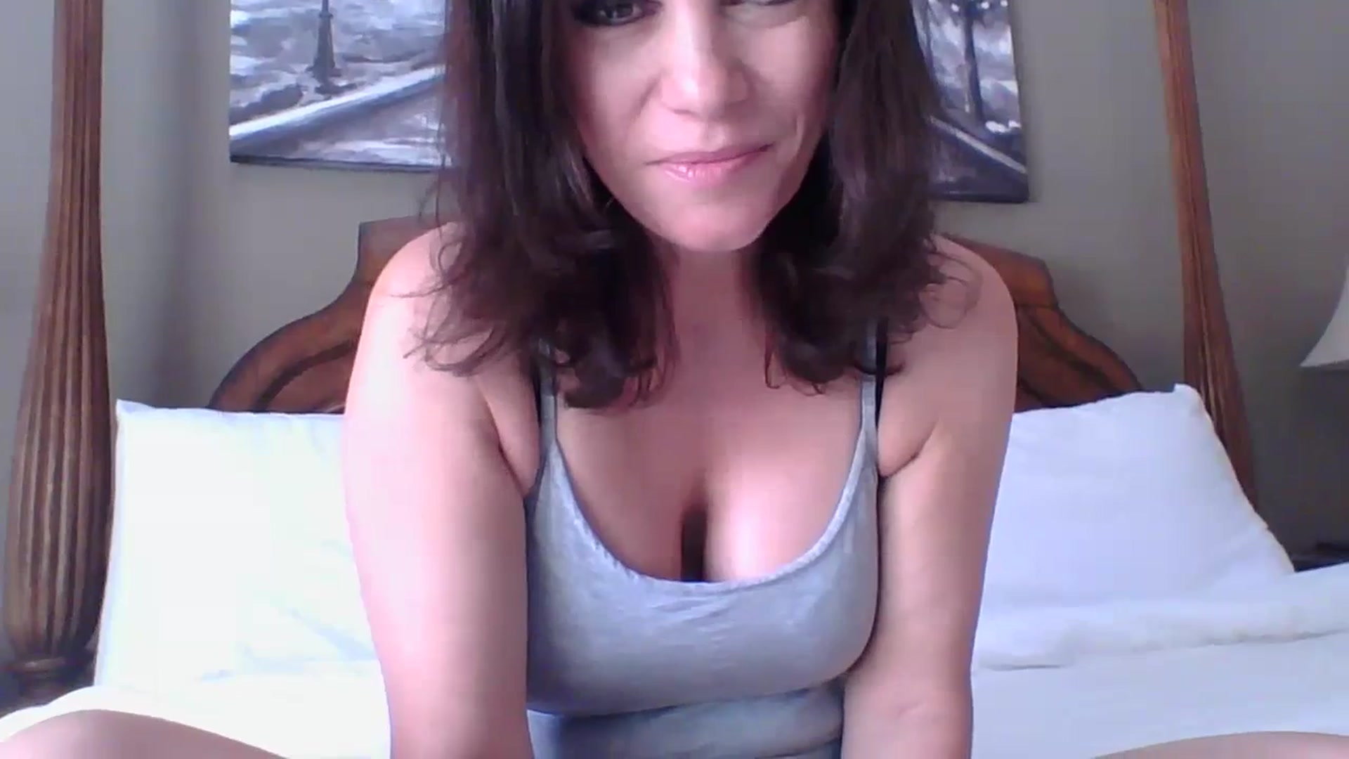 Gallery image thumbnail from LVDOLL's myfreecams stream on, 06/12/2023, 18:20 image 7 of 20