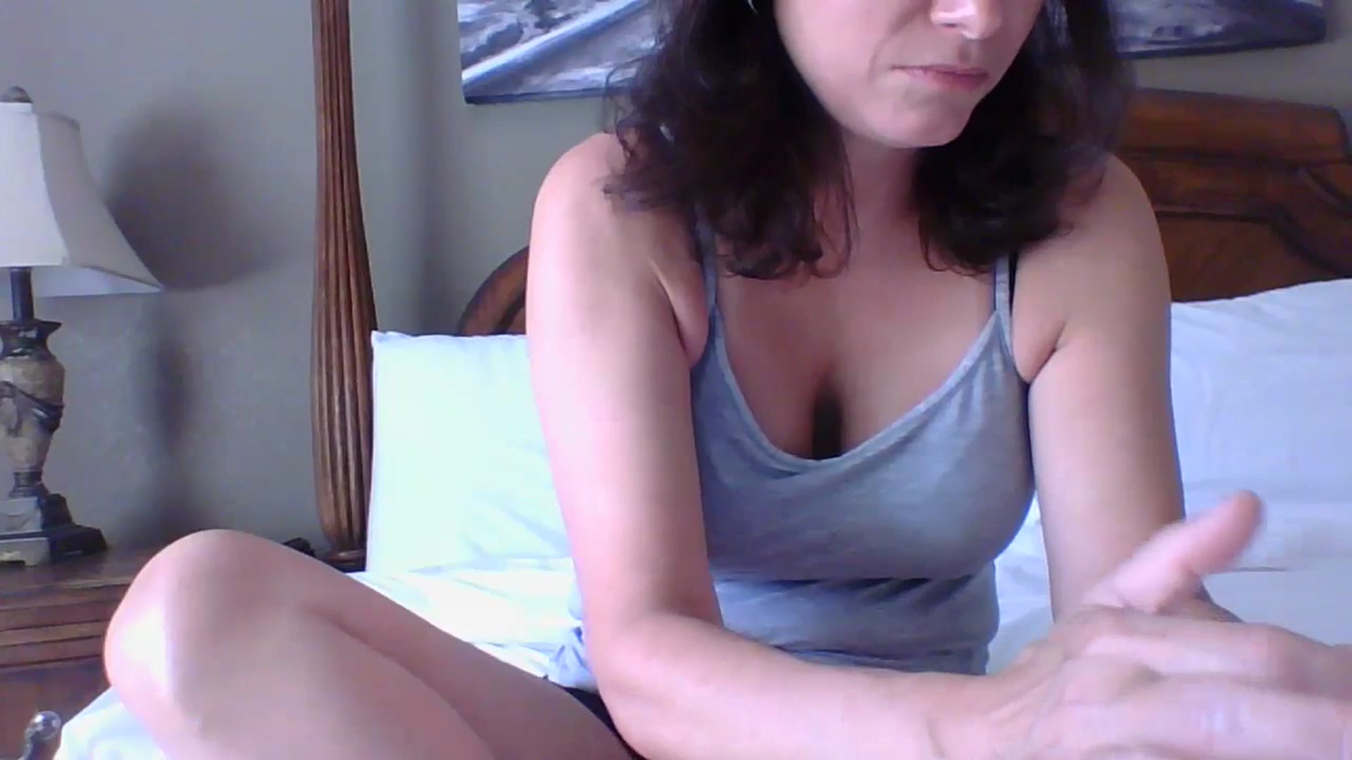 Gallery image thumbnail from LVDOLL's myfreecams stream on, 06/12/2023, 18:20 image 3 of 20