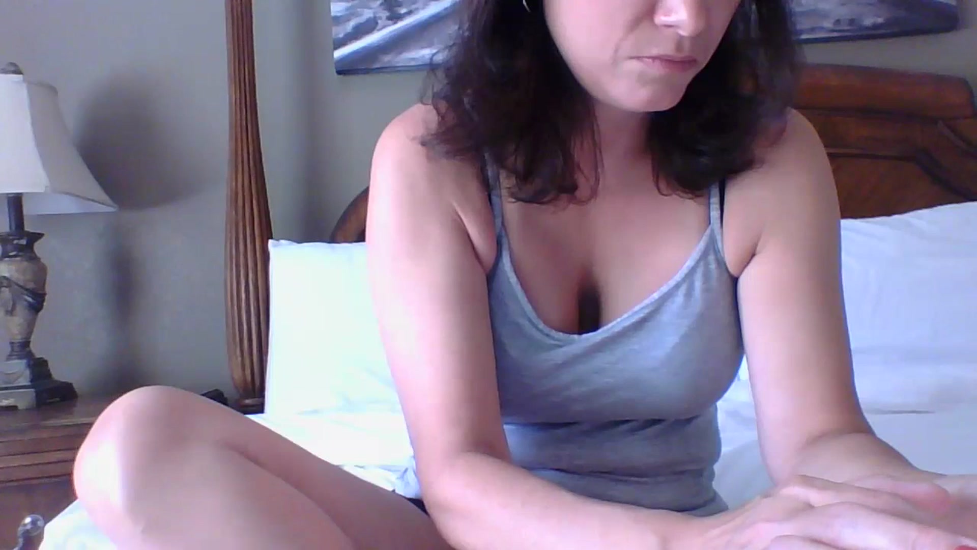 Gallery image thumbnail from LVDOLL's myfreecams stream on, 06/12/2023, 18:20 image 4 of 20