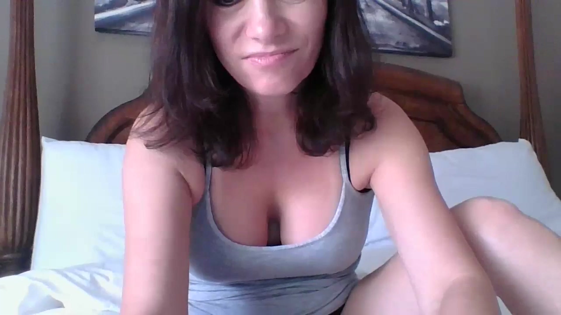Gallery image thumbnail from LVDOLL's myfreecams stream on, 06/12/2023, 18:20 image 18 of 20