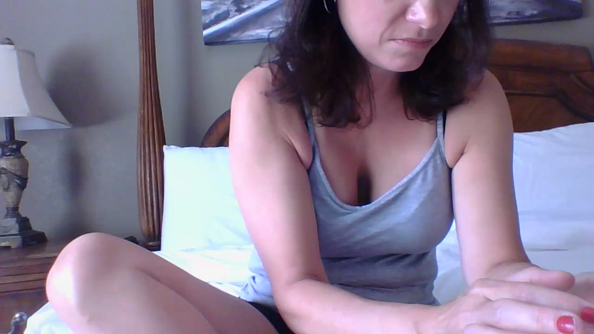 Gallery image thumbnail from LVDOLL's myfreecams stream on, 06/12/2023, 18:20 image 1 of 20