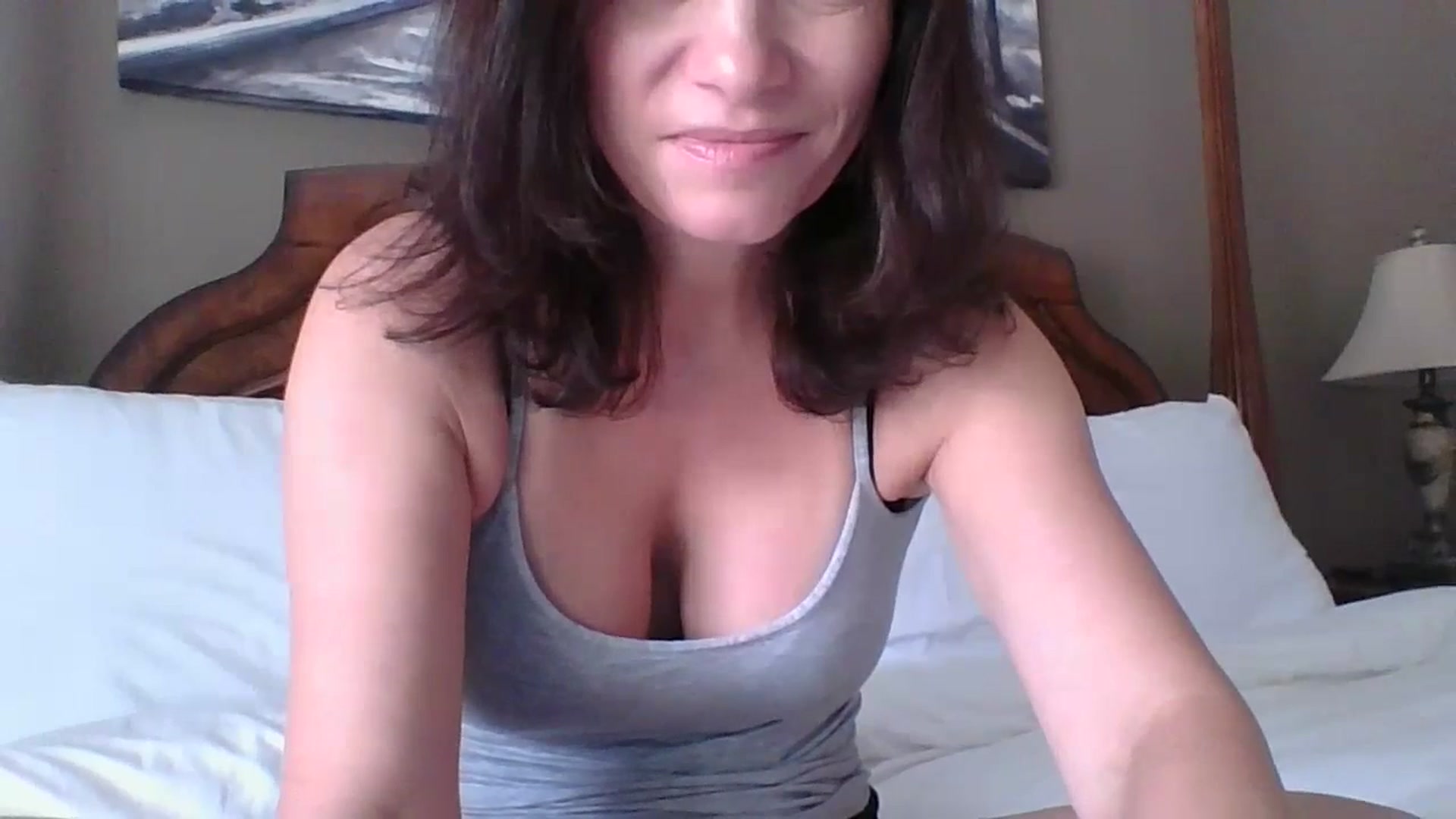 Gallery image thumbnail from LVDOLL's myfreecams stream on, 06/12/2023, 18:20 image 16 of 20