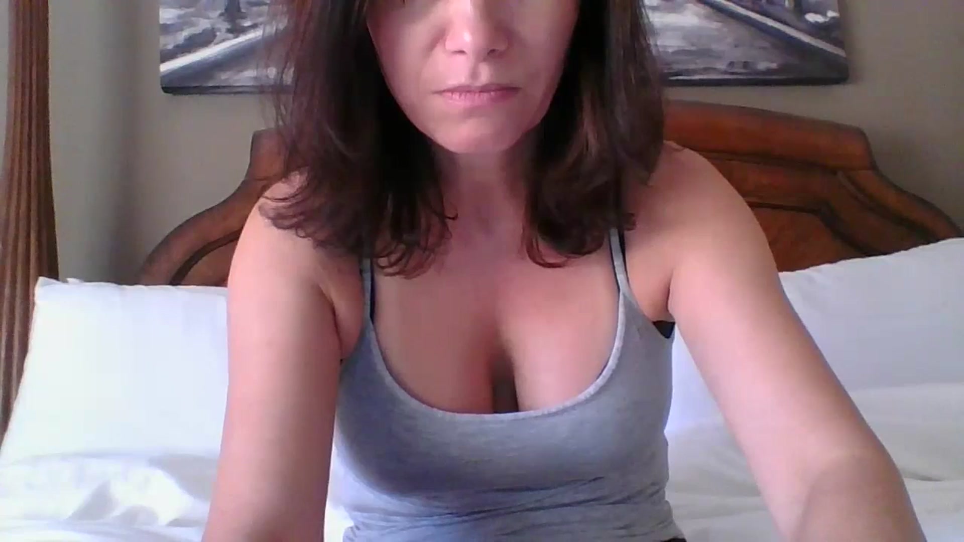 Gallery image thumbnail from LVDOLL's myfreecams stream on, 06/12/2023, 20:10 image 2 of 20