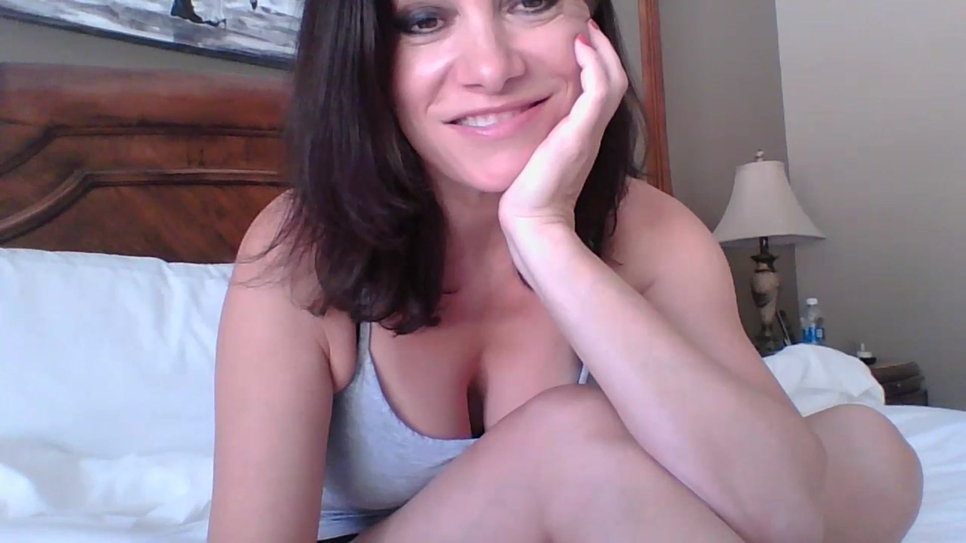 Gallery image thumbnail from LVDOLL's myfreecams stream on, 06/12/2023, 20:10 image 20 of 20