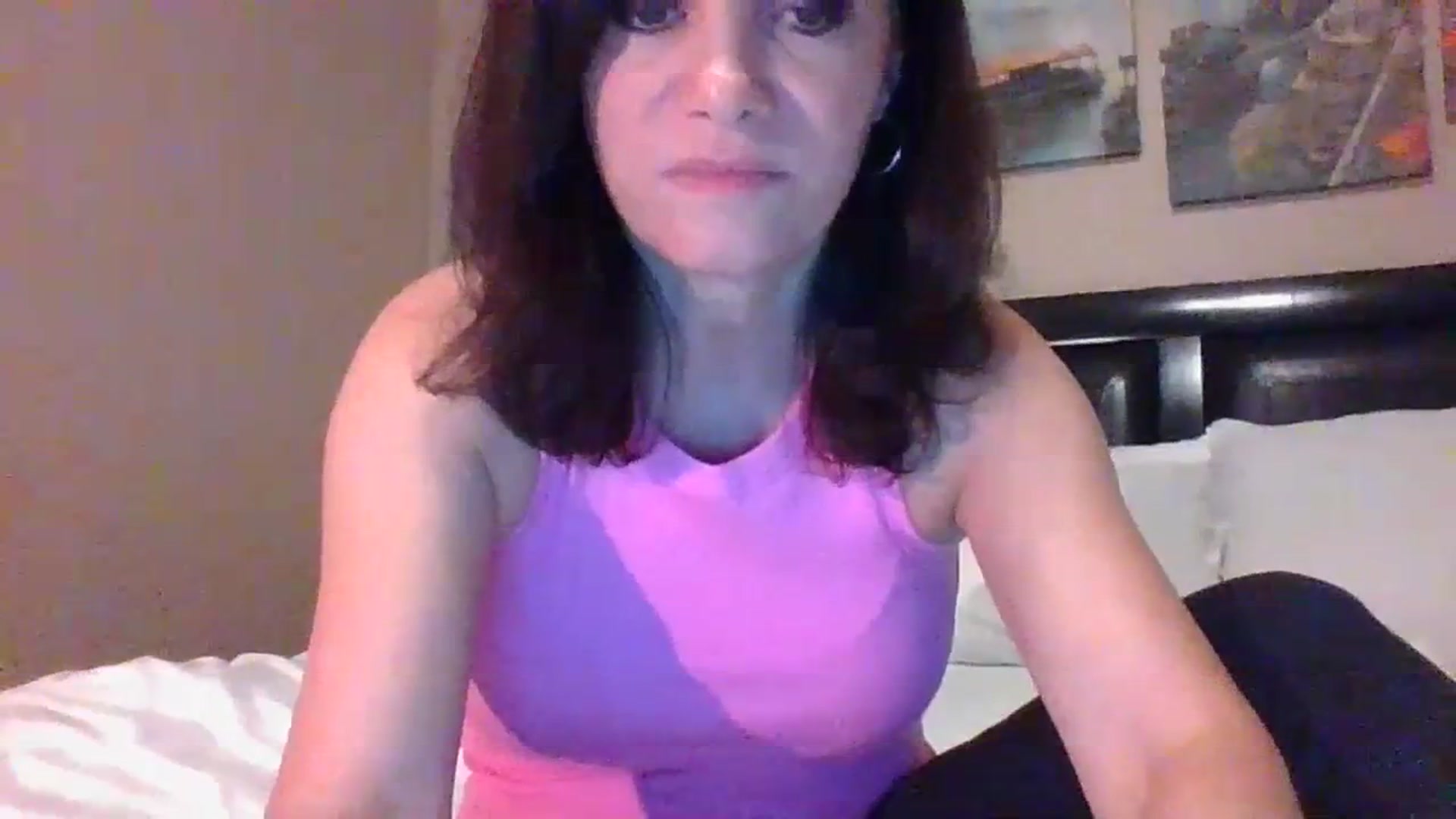 Gallery image thumbnail from LVDOLL's myfreecams stream on, 06/13/2023, 04:06 image 11 of 20