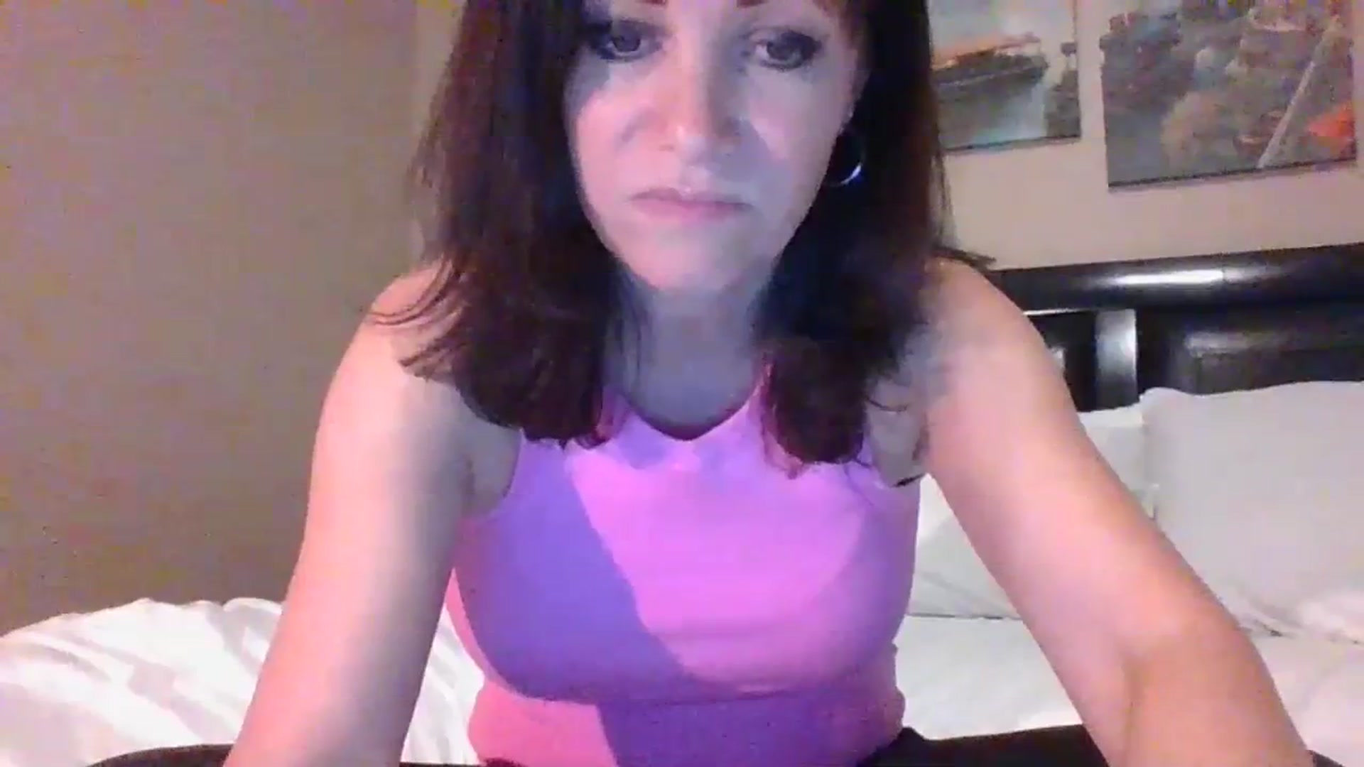 Gallery image thumbnail from LVDOLL's myfreecams stream on, 06/13/2023, 04:06 image 6 of 20