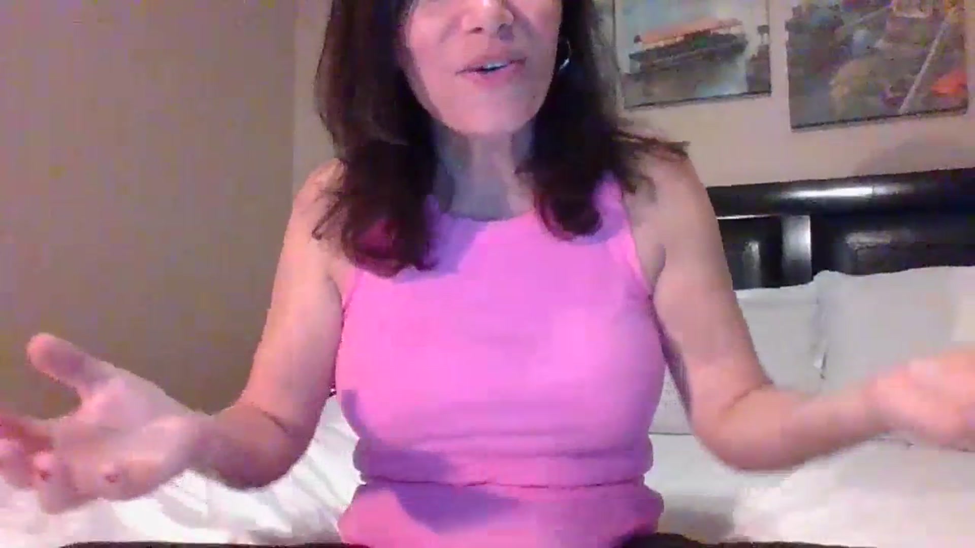 Gallery image thumbnail from LVDOLL's myfreecams stream on, 06/13/2023, 04:06 image 19 of 20