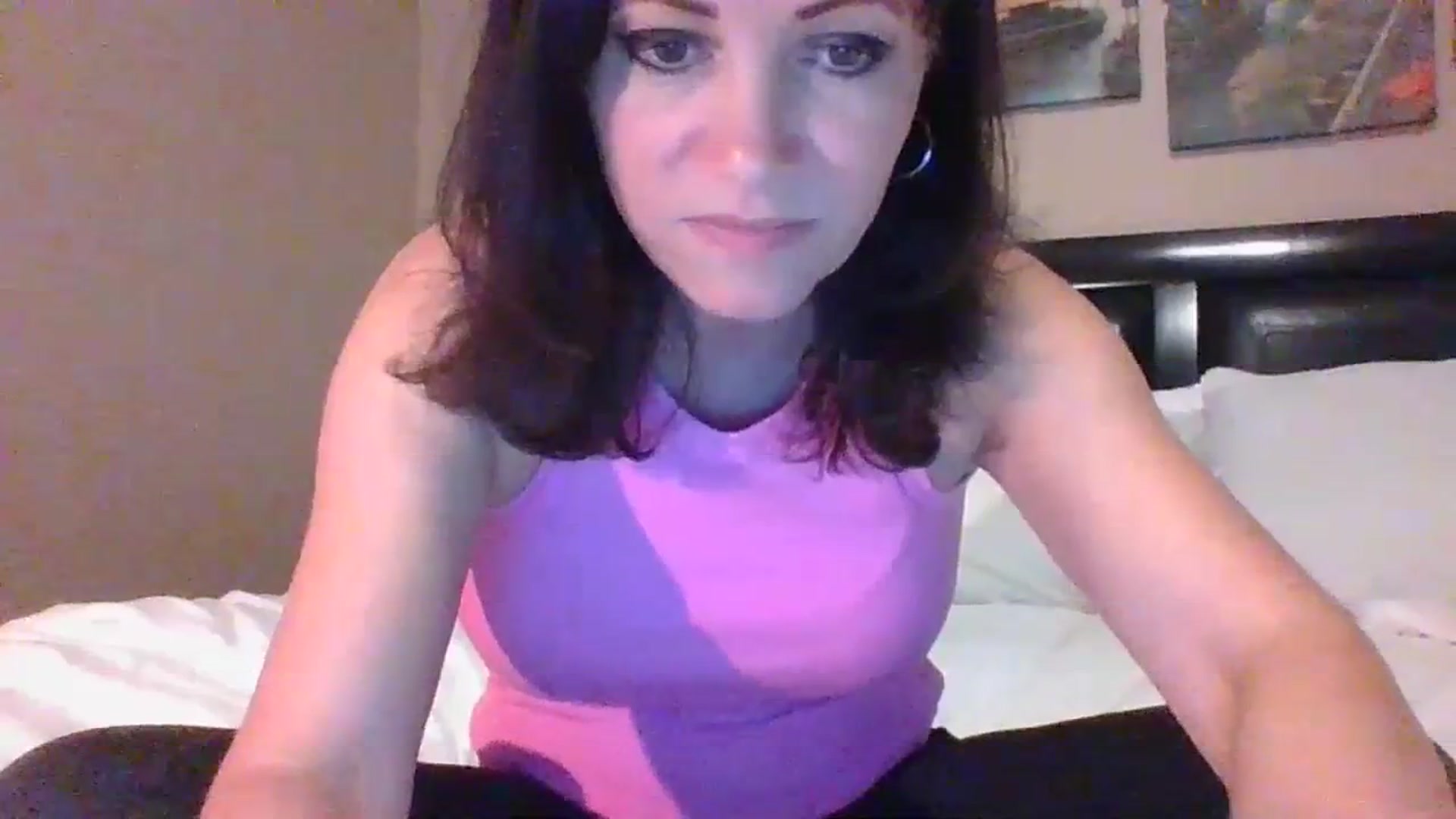 Gallery image thumbnail from LVDOLL's myfreecams stream on, 06/13/2023, 04:06 image 20 of 20