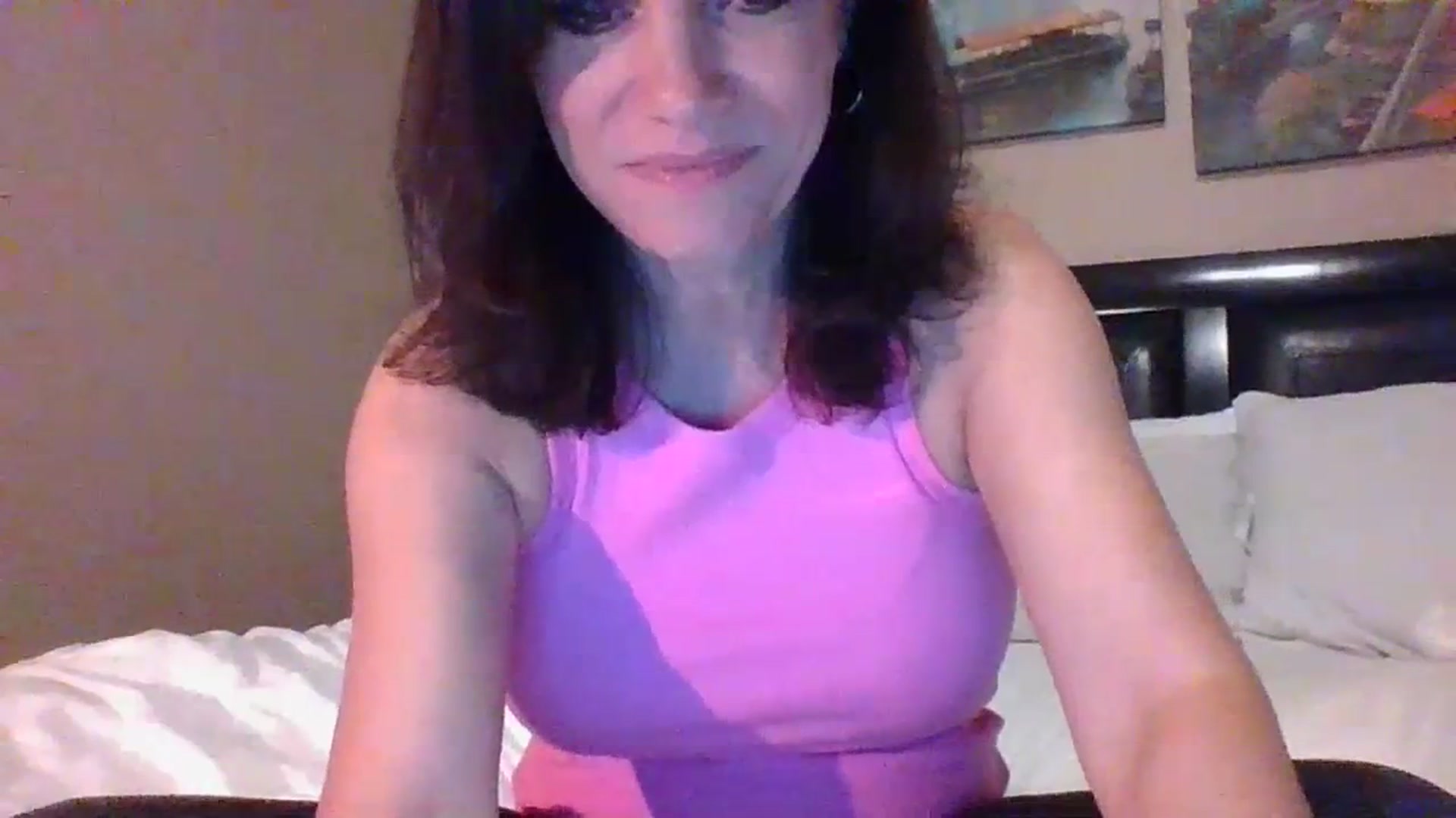 Gallery image thumbnail from LVDOLL's myfreecams stream on, 06/13/2023, 04:06 image 13 of 20