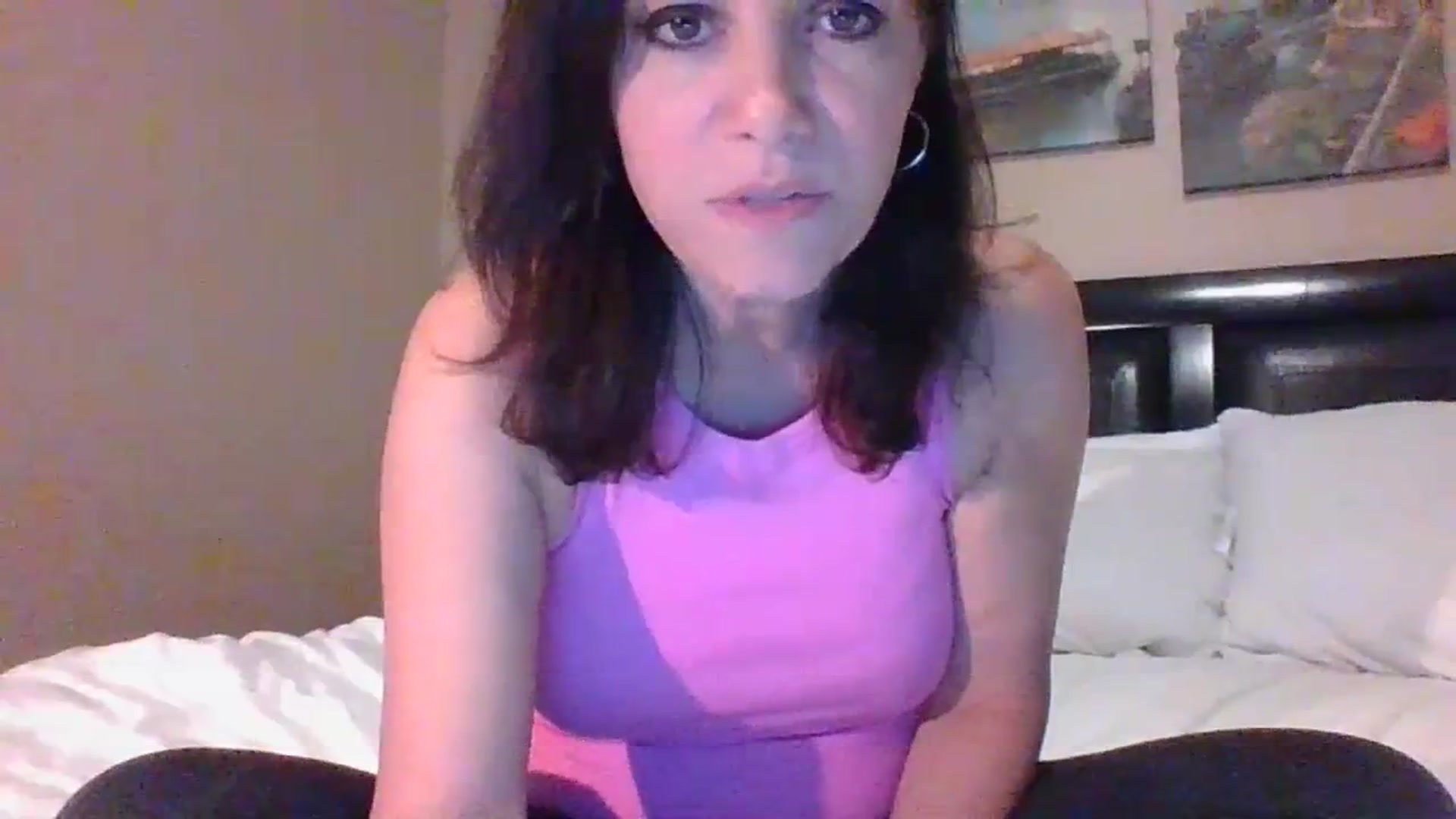Gallery image thumbnail from LVDOLL's myfreecams stream on, 06/13/2023, 04:06 image 2 of 20