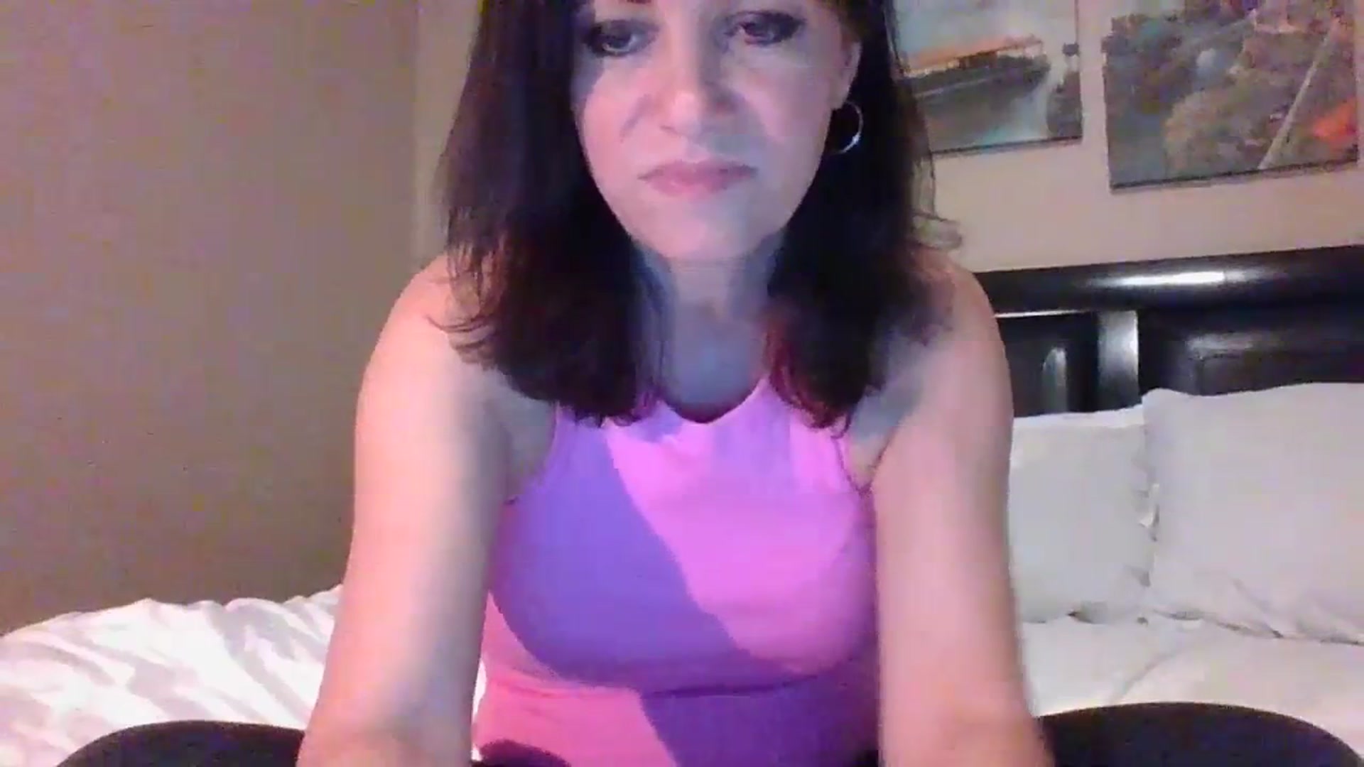 Gallery image thumbnail from LVDOLL's myfreecams stream on, 06/13/2023, 04:06 image 3 of 20