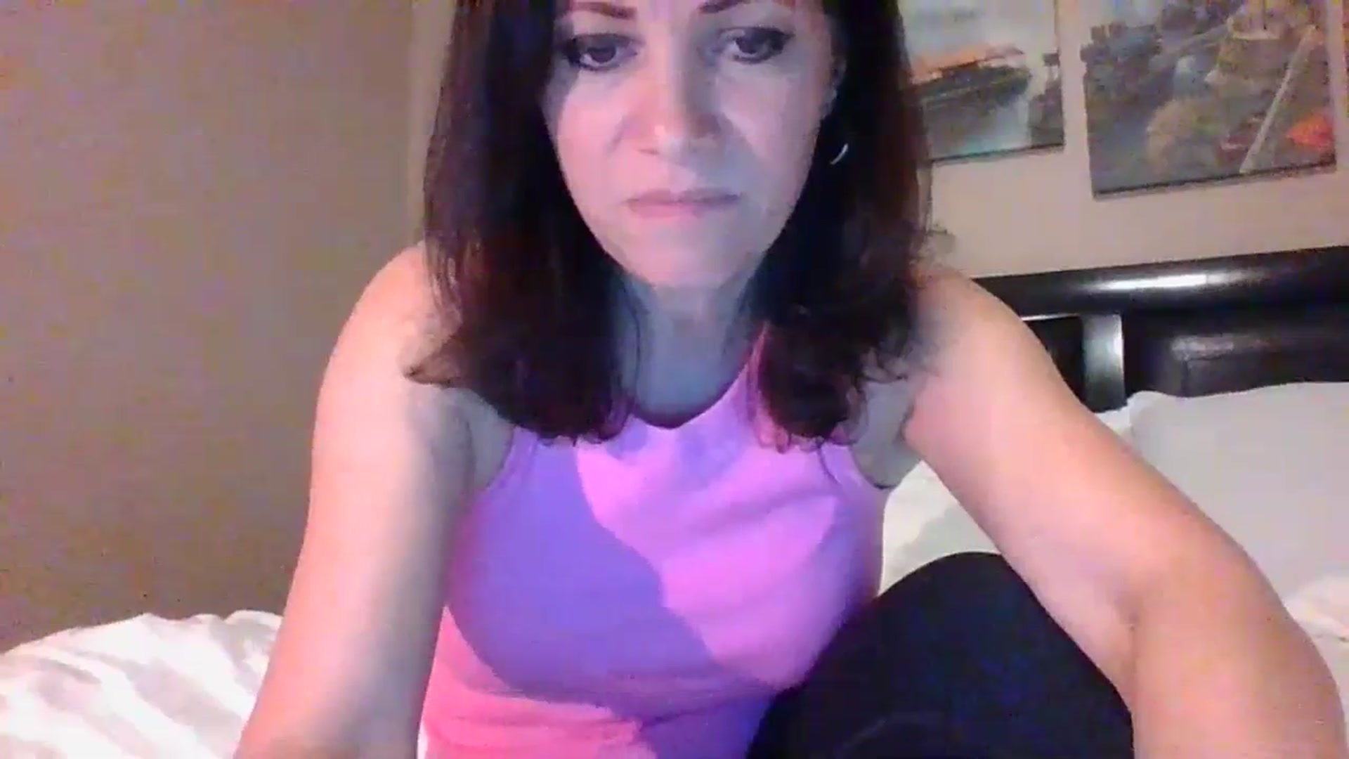 Gallery image thumbnail from LVDOLL's myfreecams stream on, 06/13/2023, 04:06 image 9 of 20