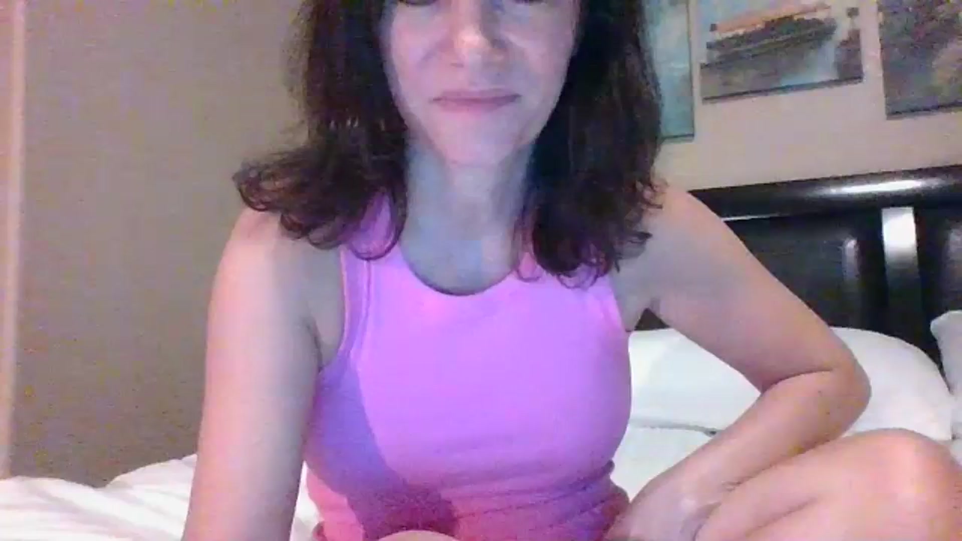 Gallery image thumbnail from LVDOLL's myfreecams stream on, 06/13/2023, 06:18 image 1 of 20