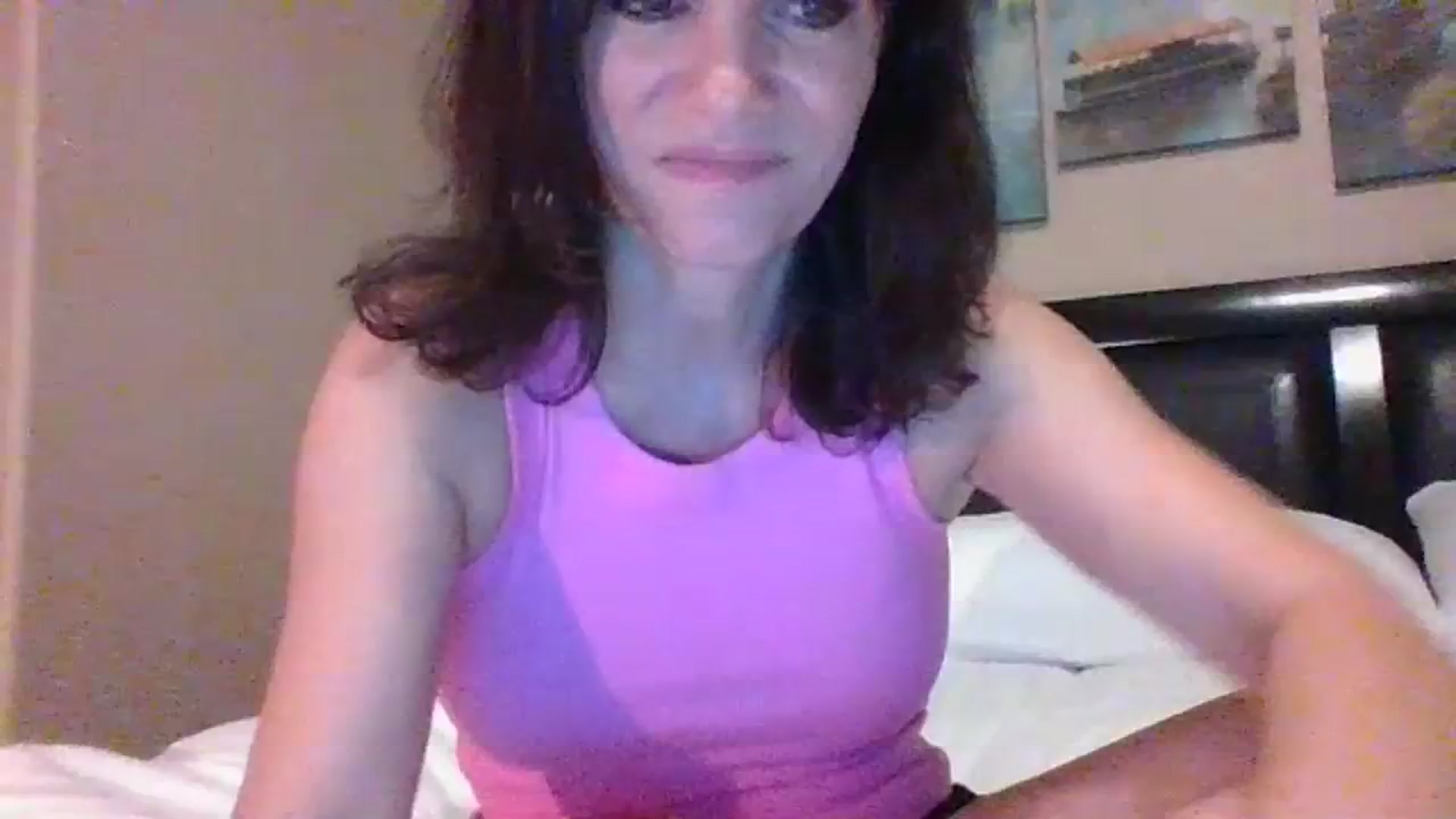 Gallery image thumbnail from LVDOLL's myfreecams stream on, 06/13/2023, 06:18 image 3 of 20